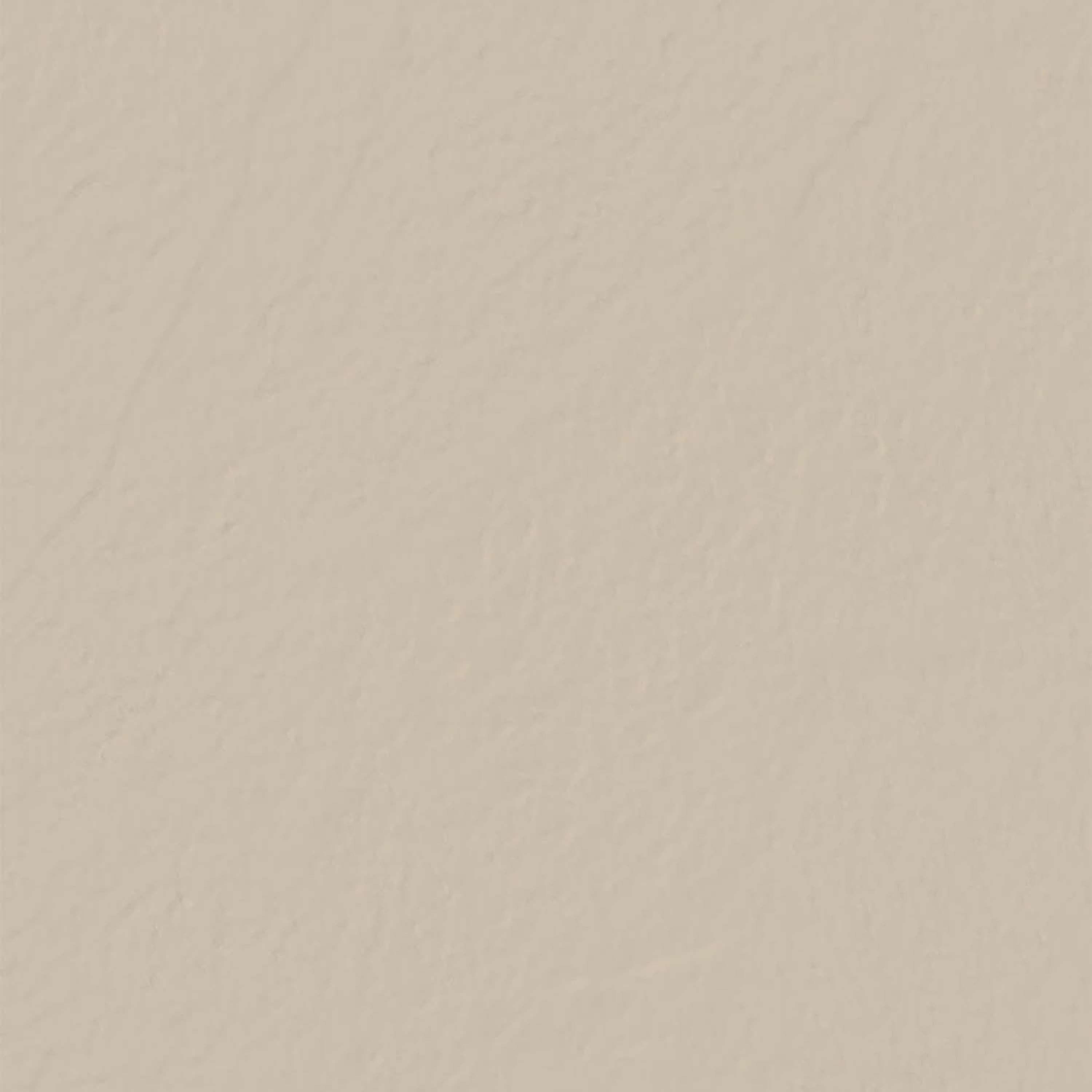 Afficher le produit Heraklia Matte White Stone Porcelain Tile 60x120 du fabricant Kaleseramik