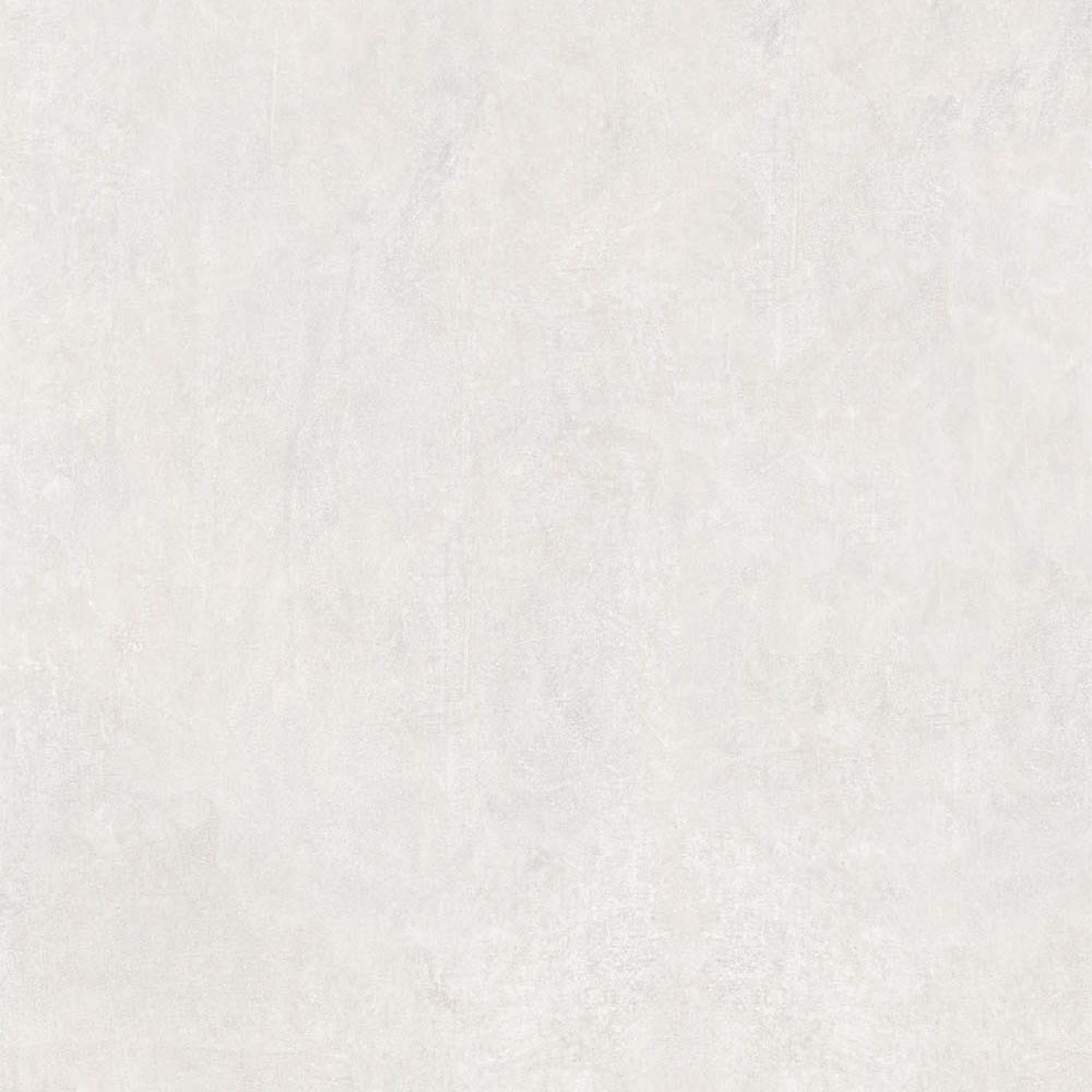 Produkt Highway Matte Kalesinterflex Porcelain Slab 162X323 des Herstellers Kaleseramik anzeigen