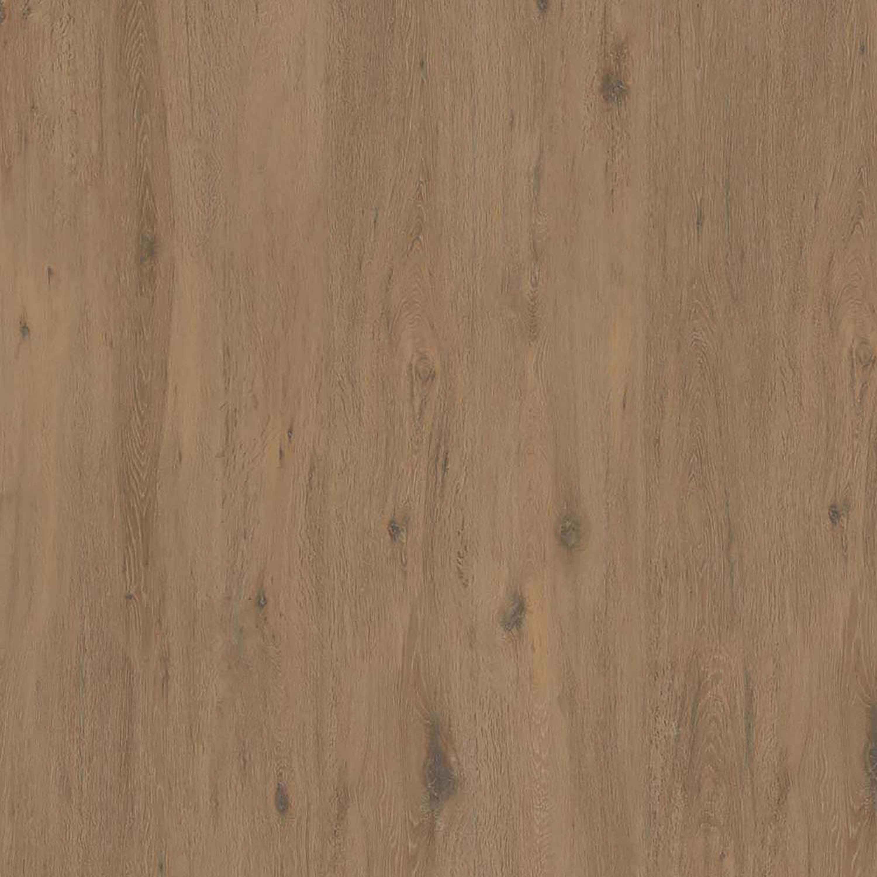 Produkt Hollywood Matte Brown Kalesinterflex Porcelain Slab 162x323 des Herstellers Kaleseramik anzeigen