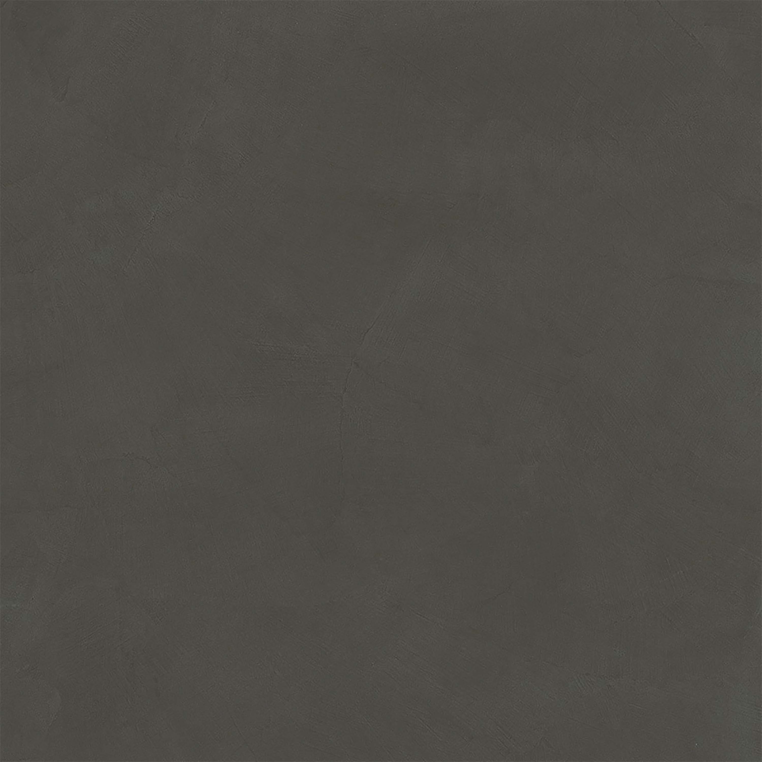 Display product Hued Matte Antracite Porcelain Tile 80x80 from manufacturer Kaleseramik