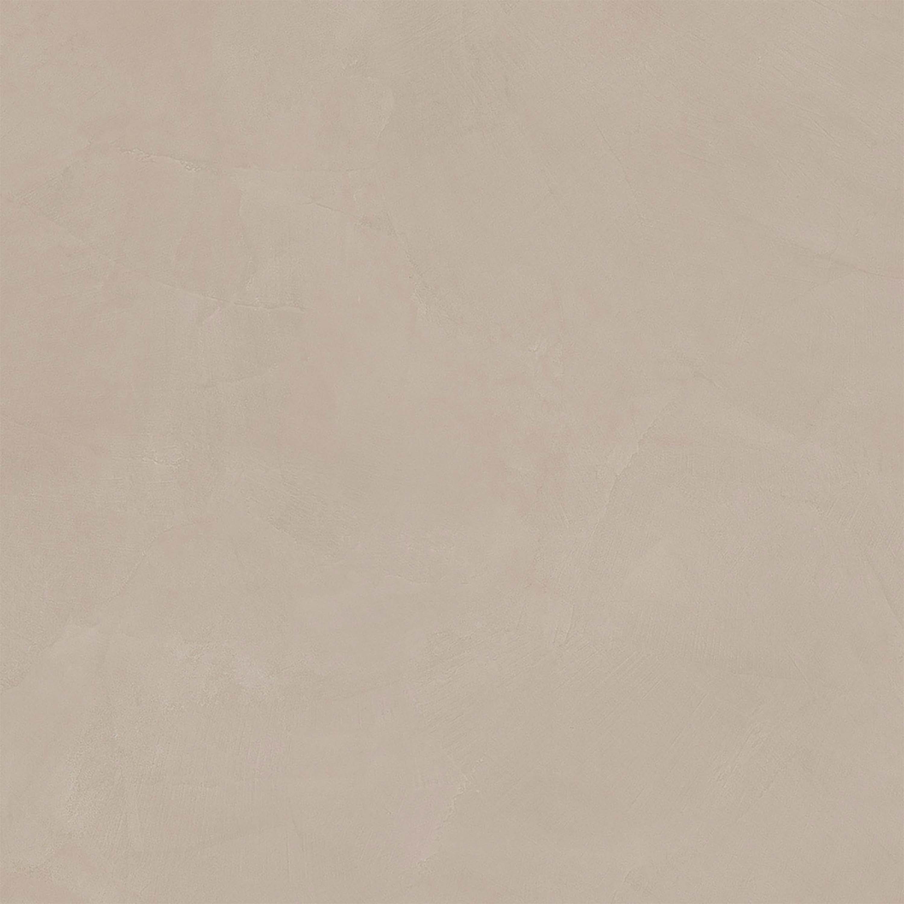 Display product Hued Matte Beige Porcelain Tile 80x80 from manufacturer Kaleseramik