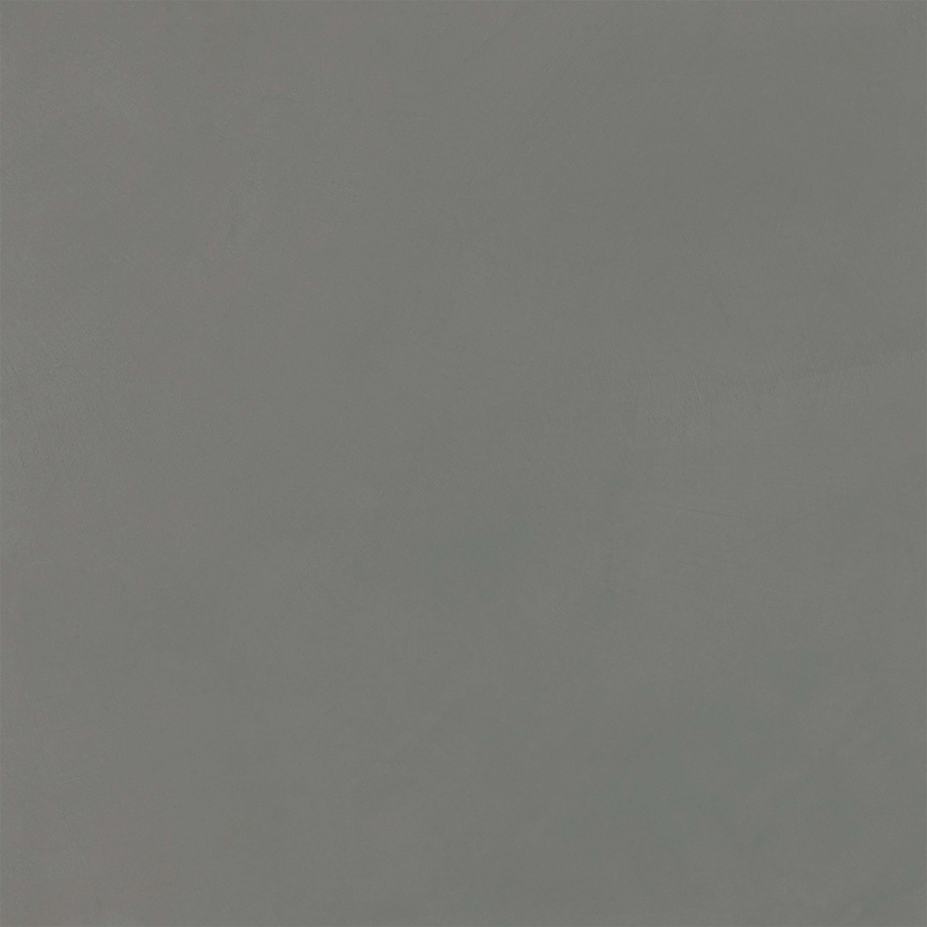 Hued Matte Dark Grey Porcelain Tile 80x80