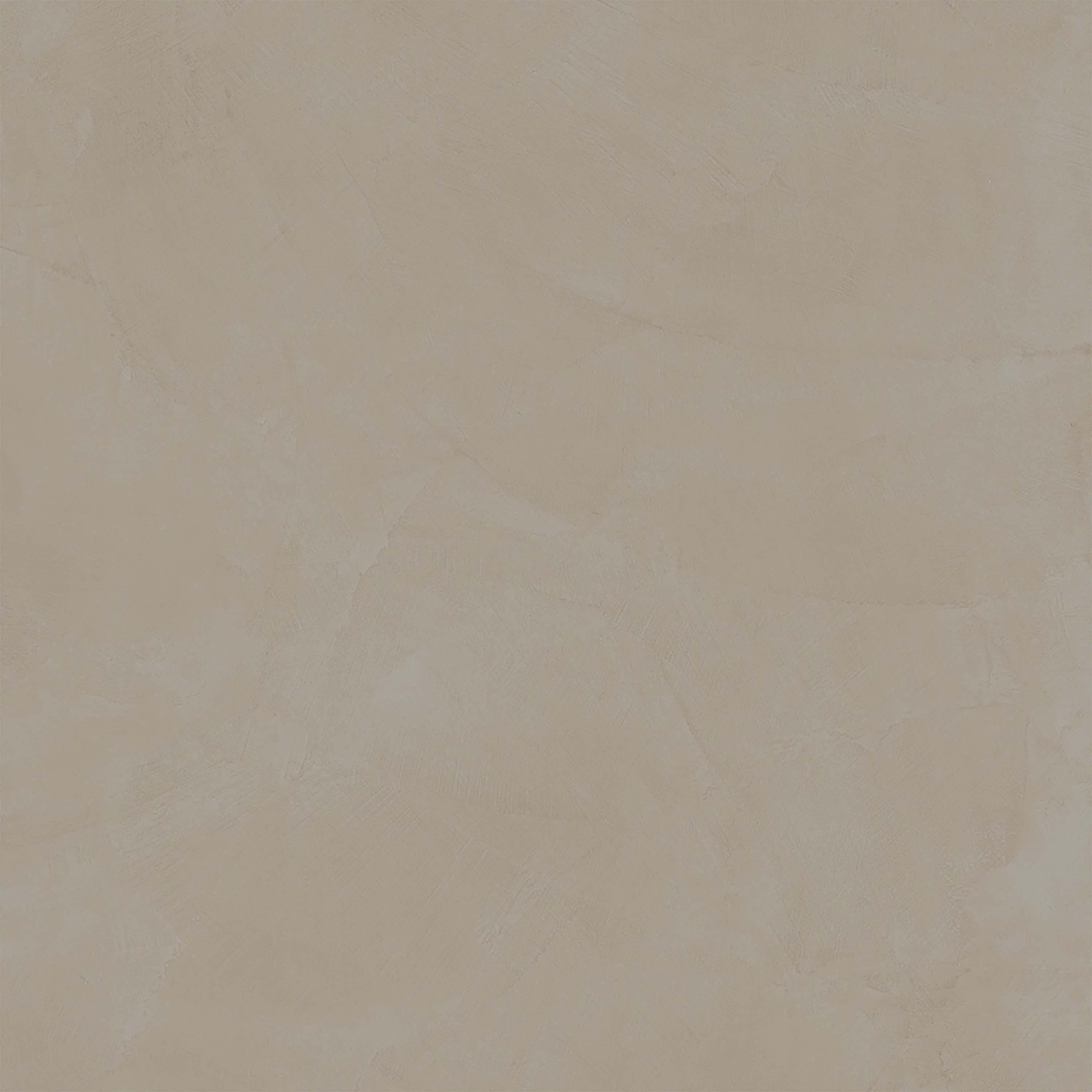 Hued Matte Grey Porcelain Tile 80x80