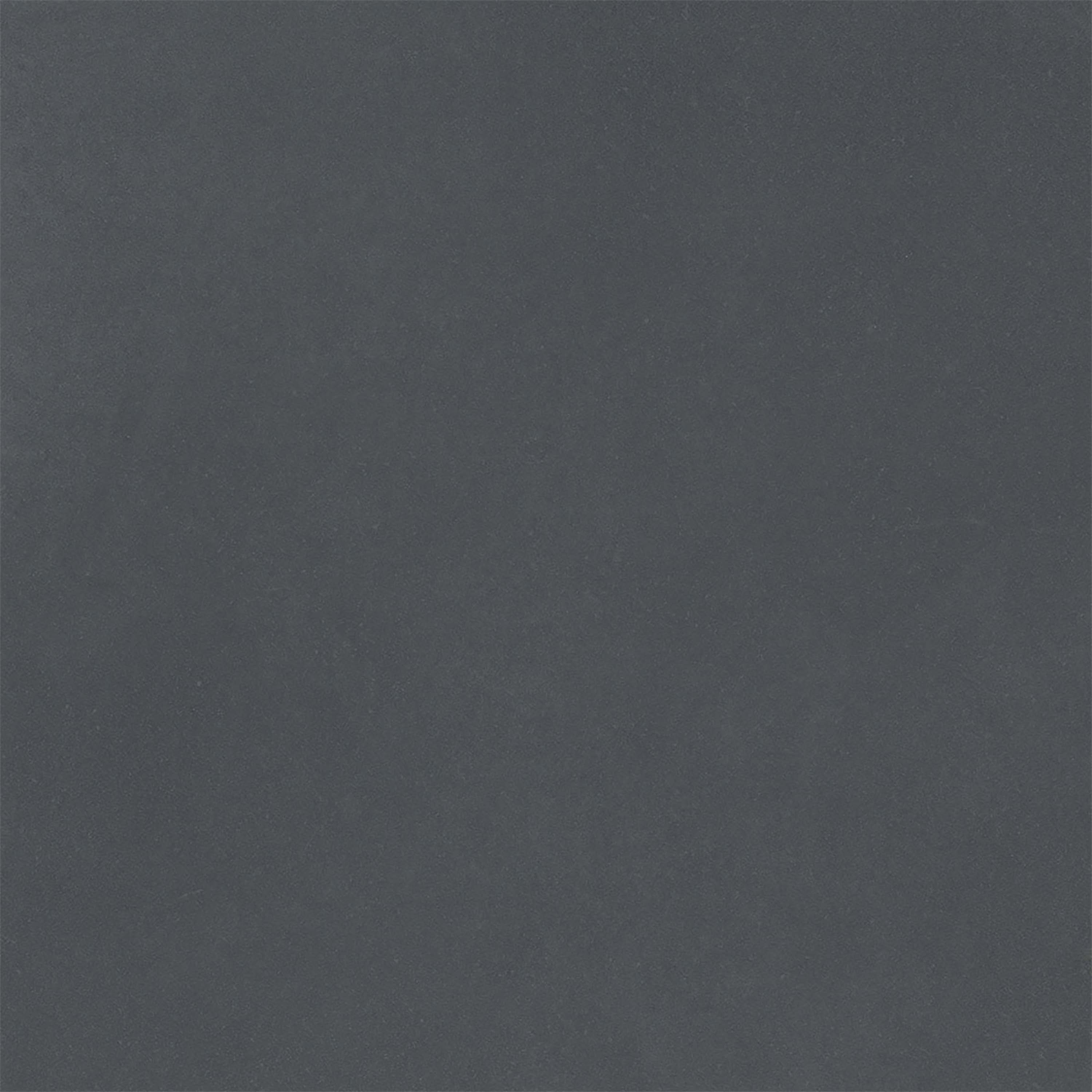 Ikon Matte Anthracite Porcelain Tile 60x60