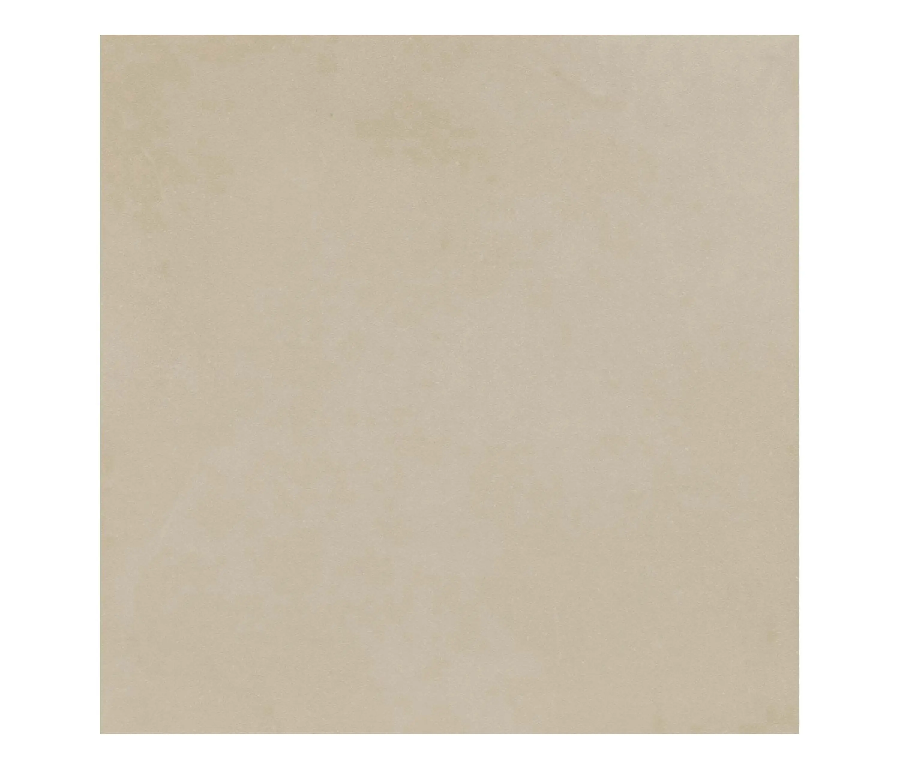 Kaleseramik - Ikon Matte Beige Porcelain Tile 60x60