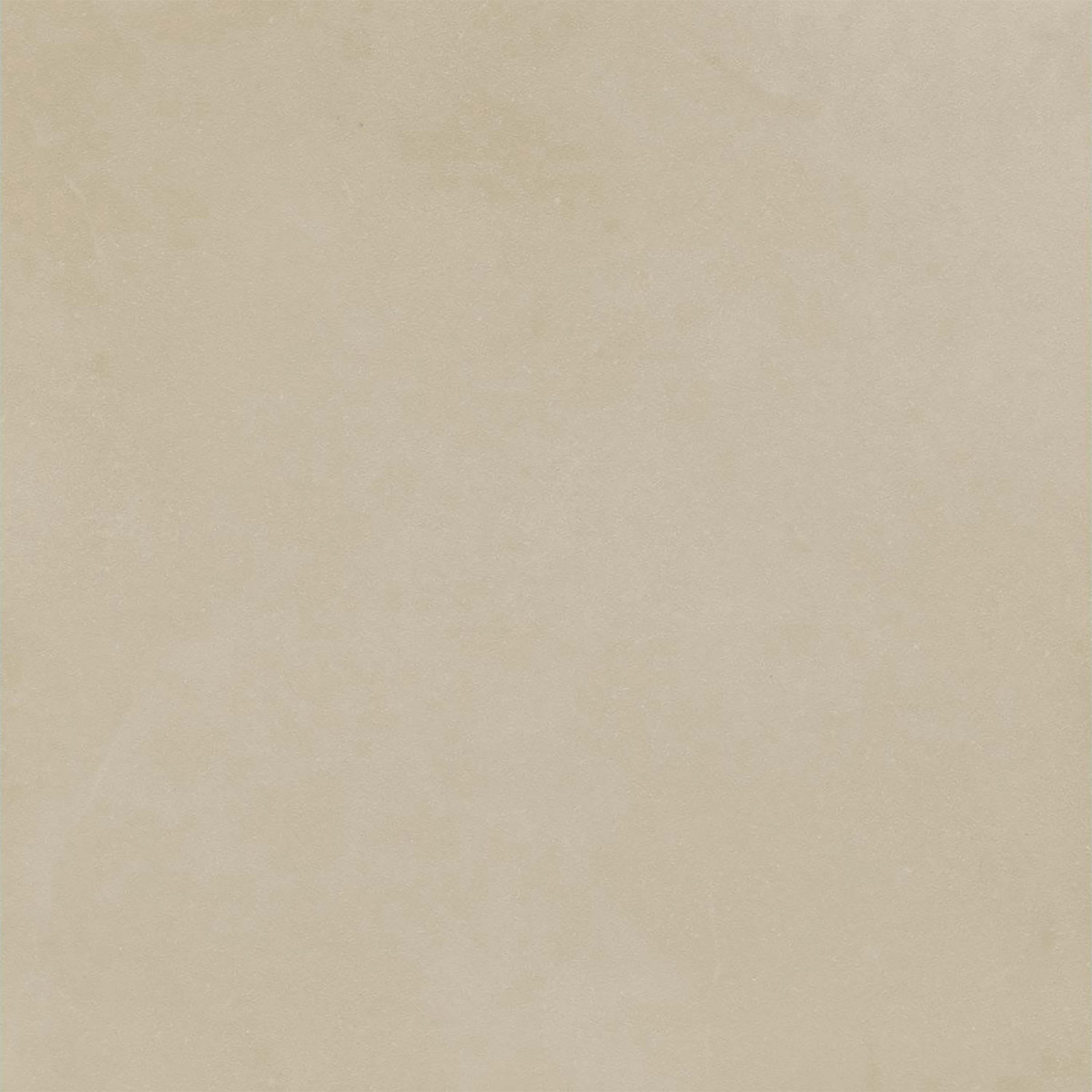 Ikon Matte Beige Porcelain Tile 60x60