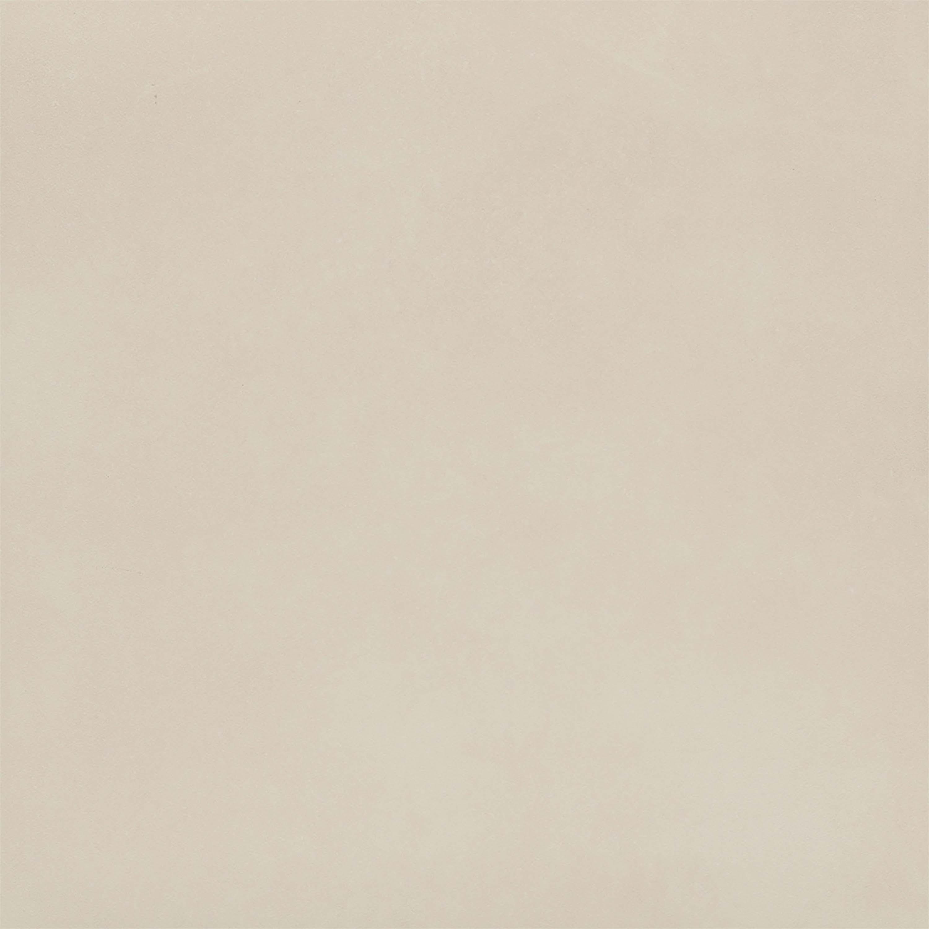 Mostrar el producto Ikon Matte Cream Porcelain Tile 60x60 del fabricante Kaleseramik