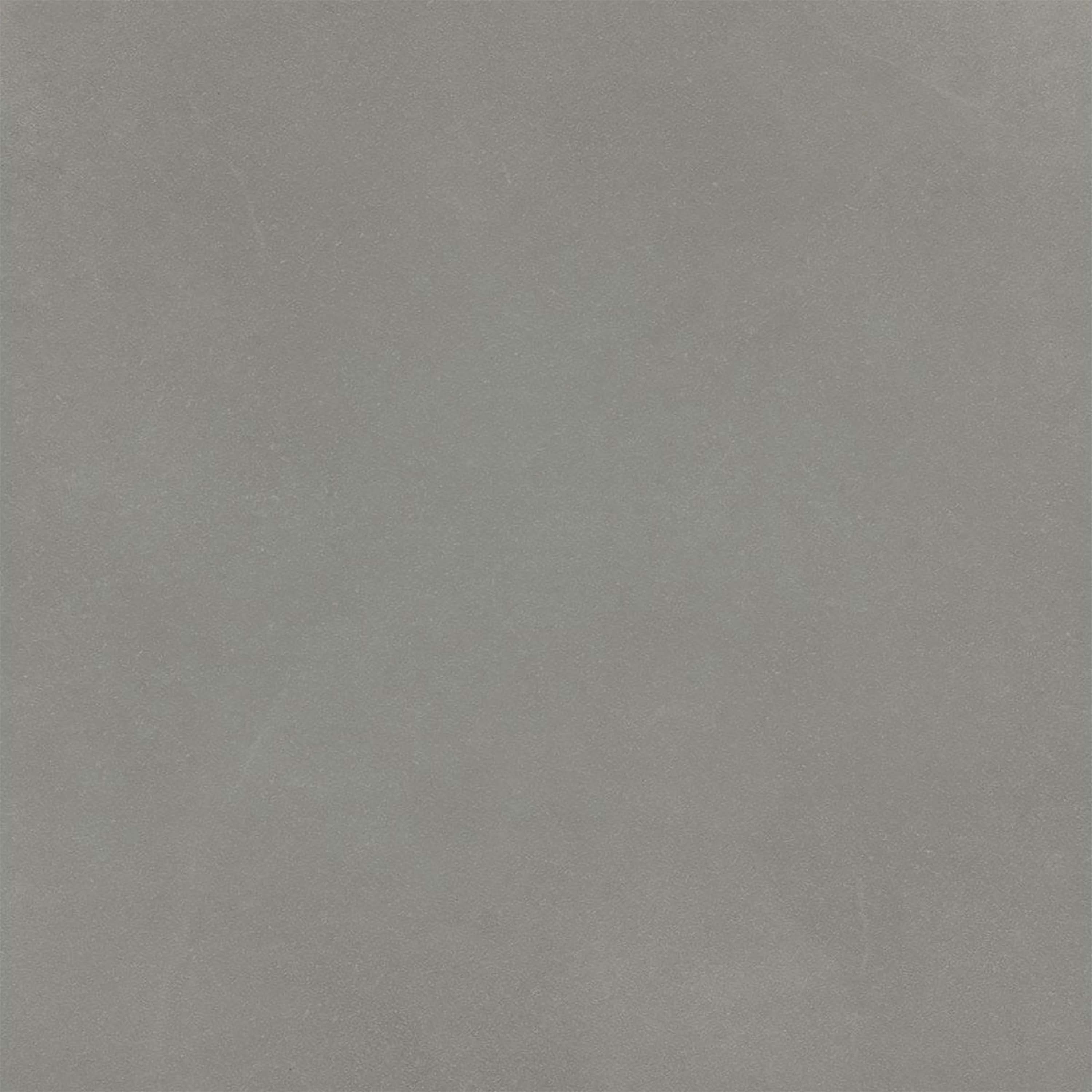 Ikon Matte Grey Porcelain Tile 60x60