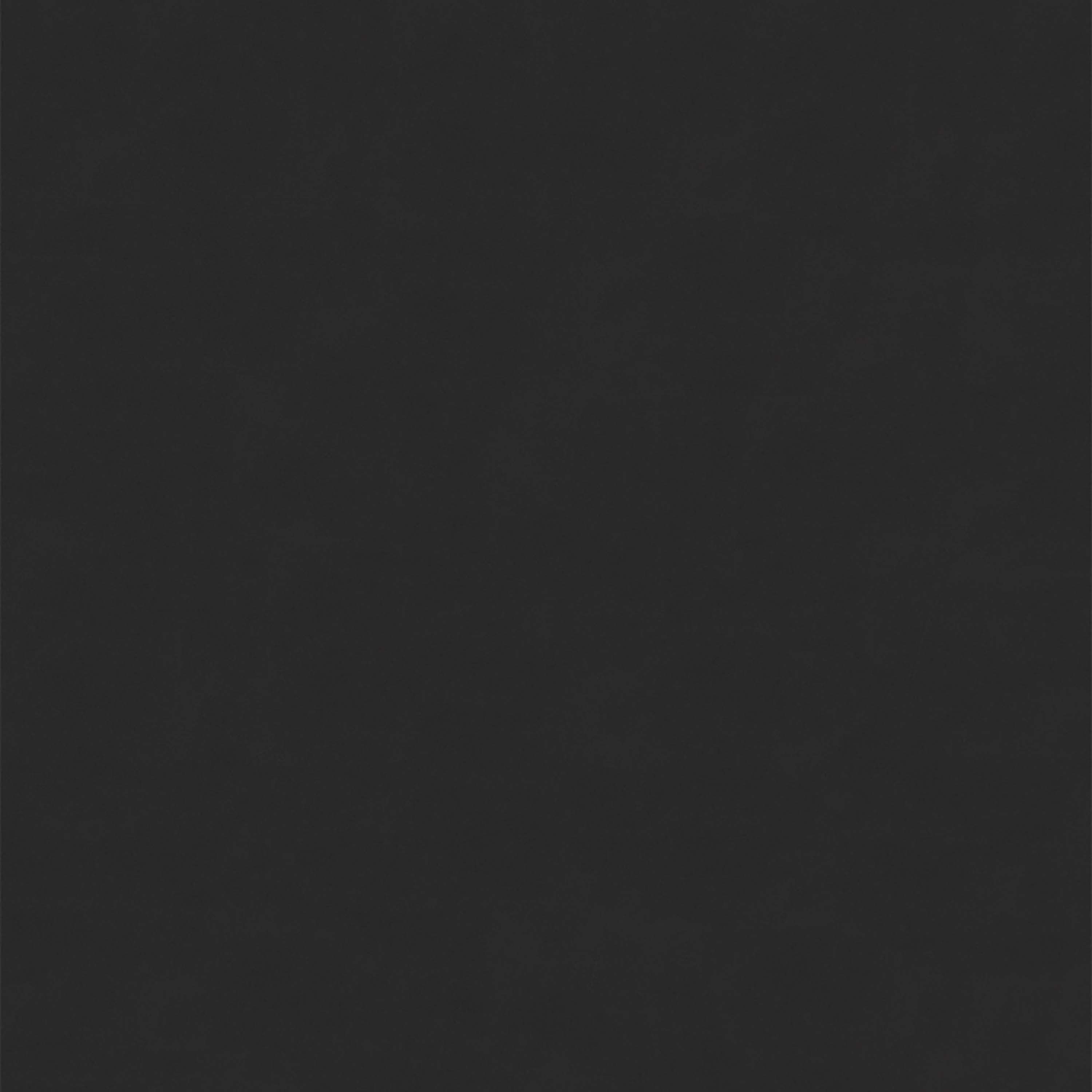 Display product Innovation Mega Matte Black Kalesinterflex Porcelain Slab 162X323 from manufacturer Kaleseramik
