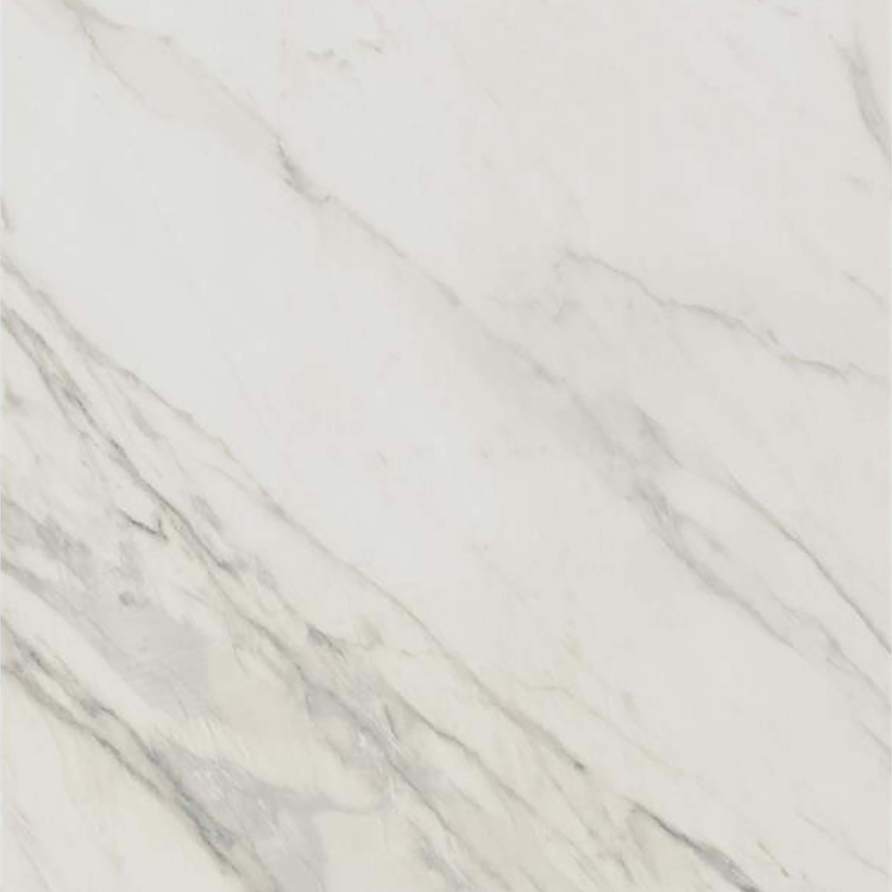 Produkt Italian Apuano White Polished 60x120 des Herstellers Kaleseramik anzeigen