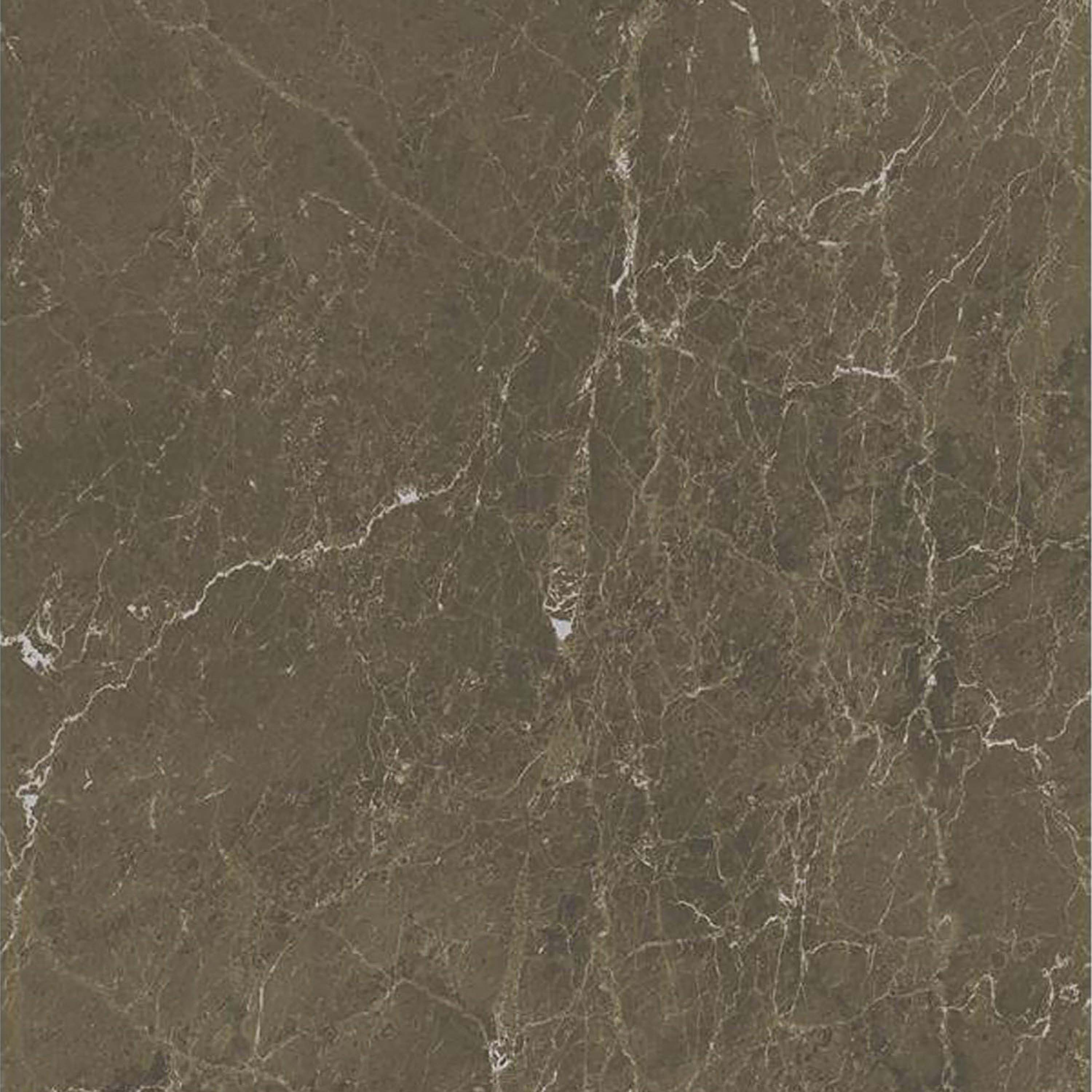 Display product Italian Coffee Brown Polished 60x120 from manufacturer Kaleseramik