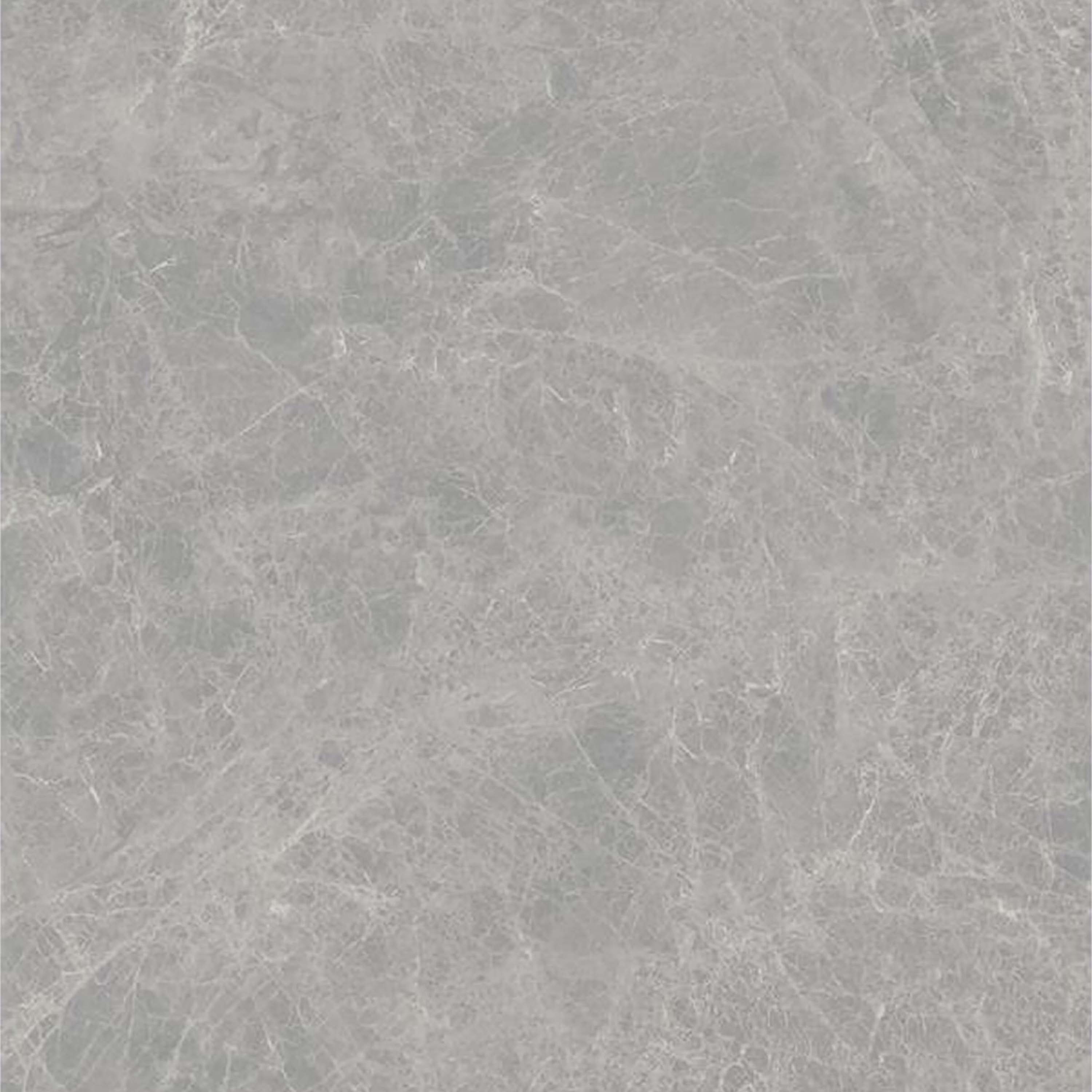 Display product Italian Elegant Grey Polished 60x120 from manufacturer Kaleseramik
