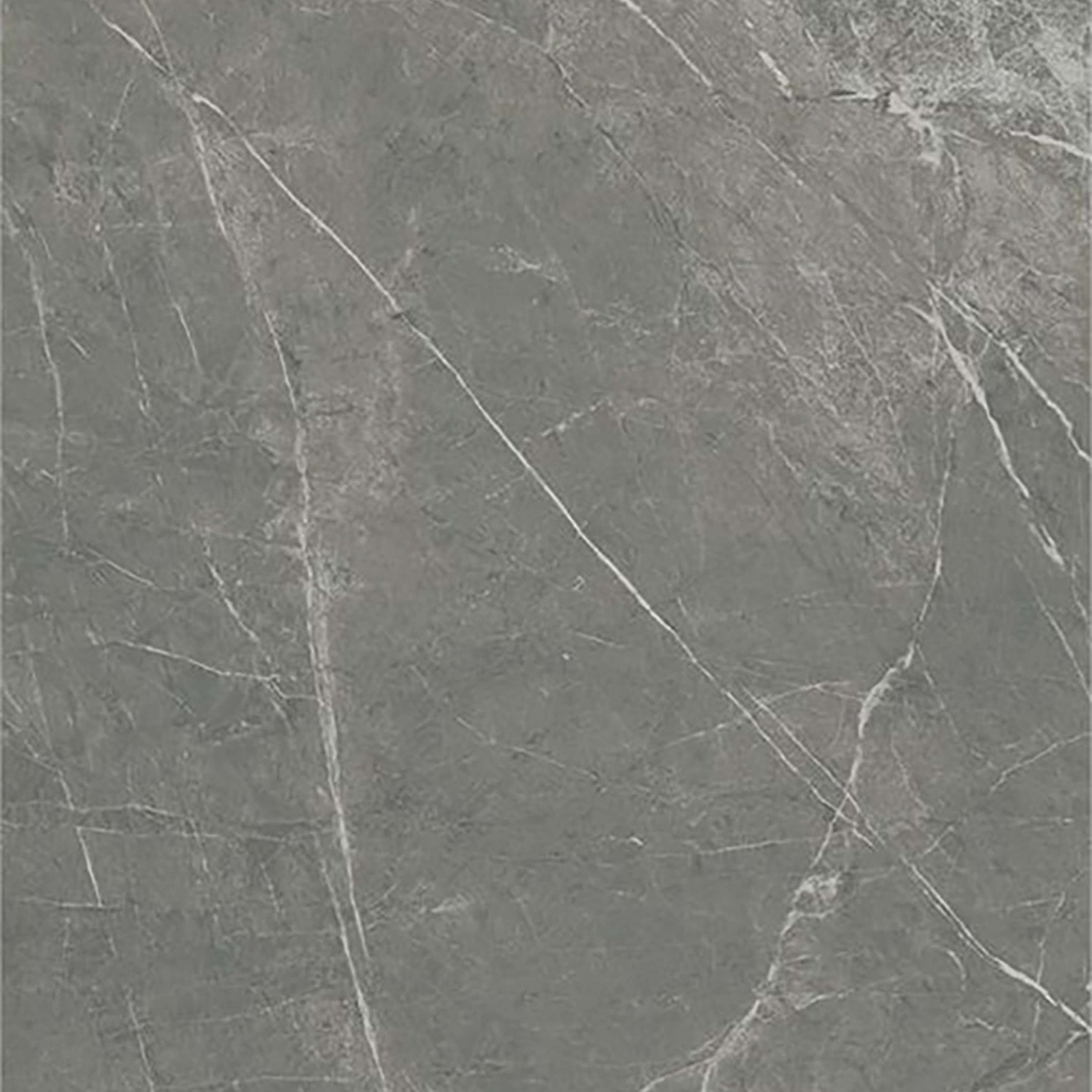 Produkt Italian Prestige Light Grey Polished 60x120 des Herstellers Kaleseramik anzeigen