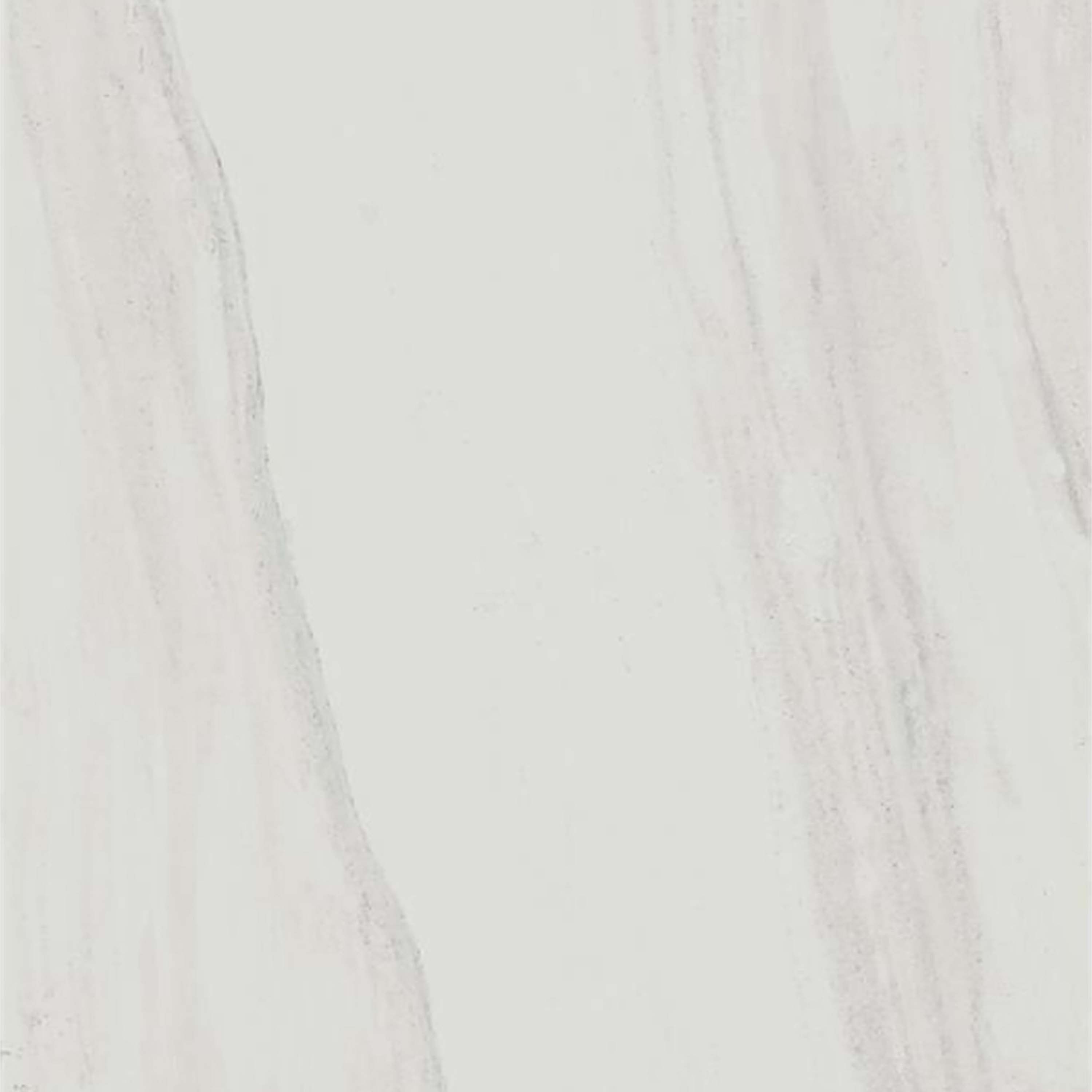 Afficher le produit Palissandro White Polished 60x120 du fabricant Kaleseramik