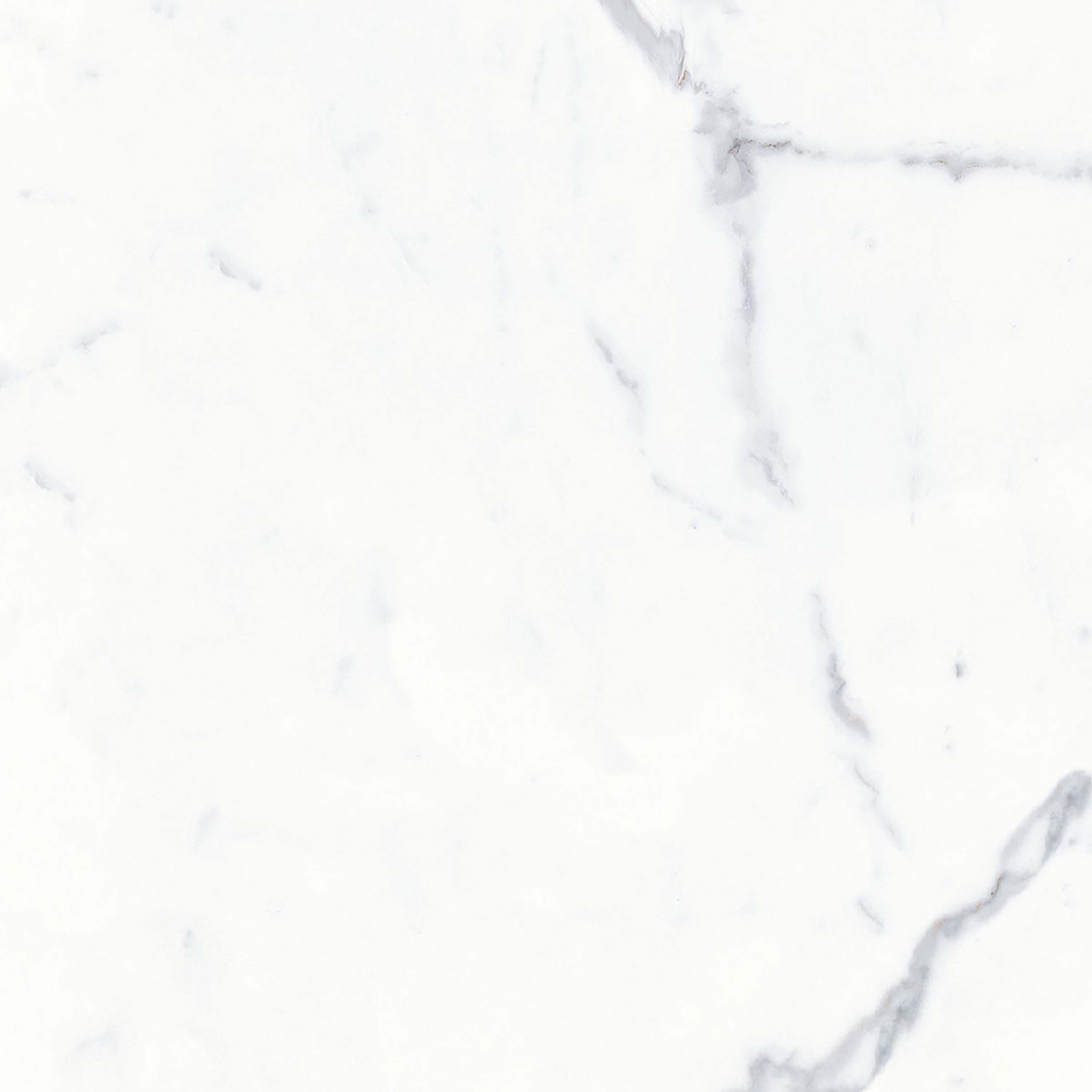 Display product Statuario Polished Taupe Porcelain Tile 60x120 from manufacturer Kaleseramik
