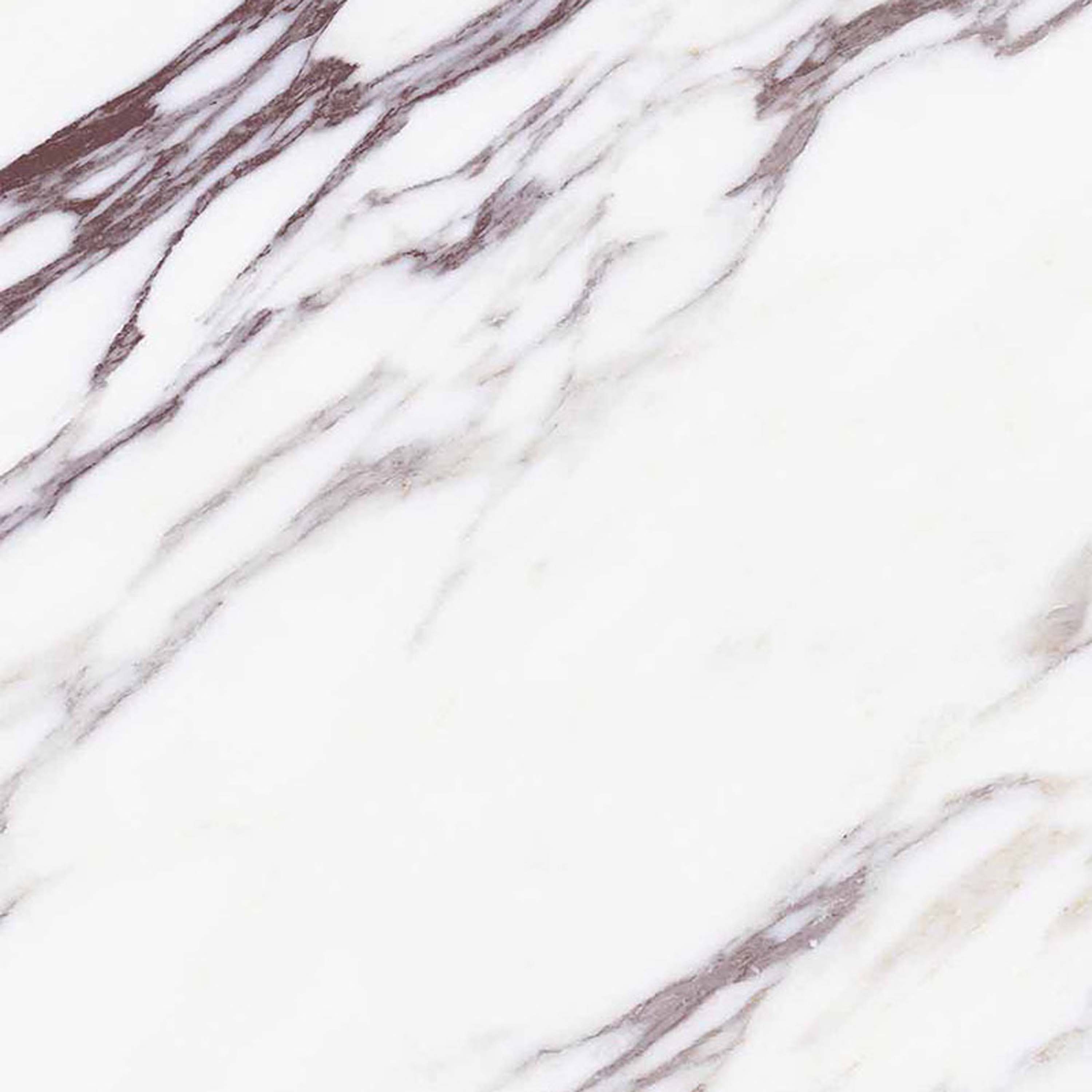Mostra il prodotto Jolie Polished Wall Tile 40x120 del produttore Kaleseramik