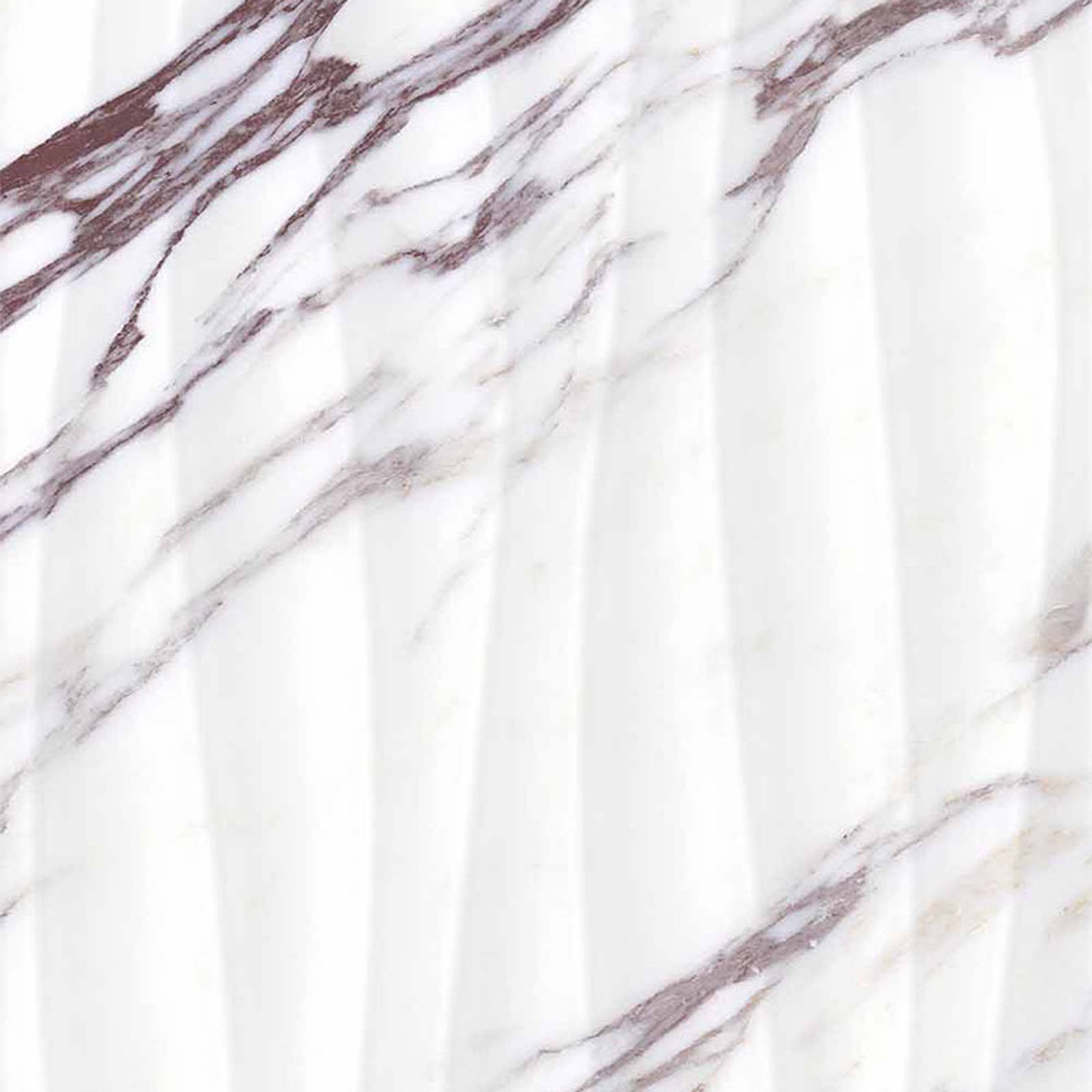 Display product Jolie Polished Wave Decor 40x120 from manufacturer Kaleseramik