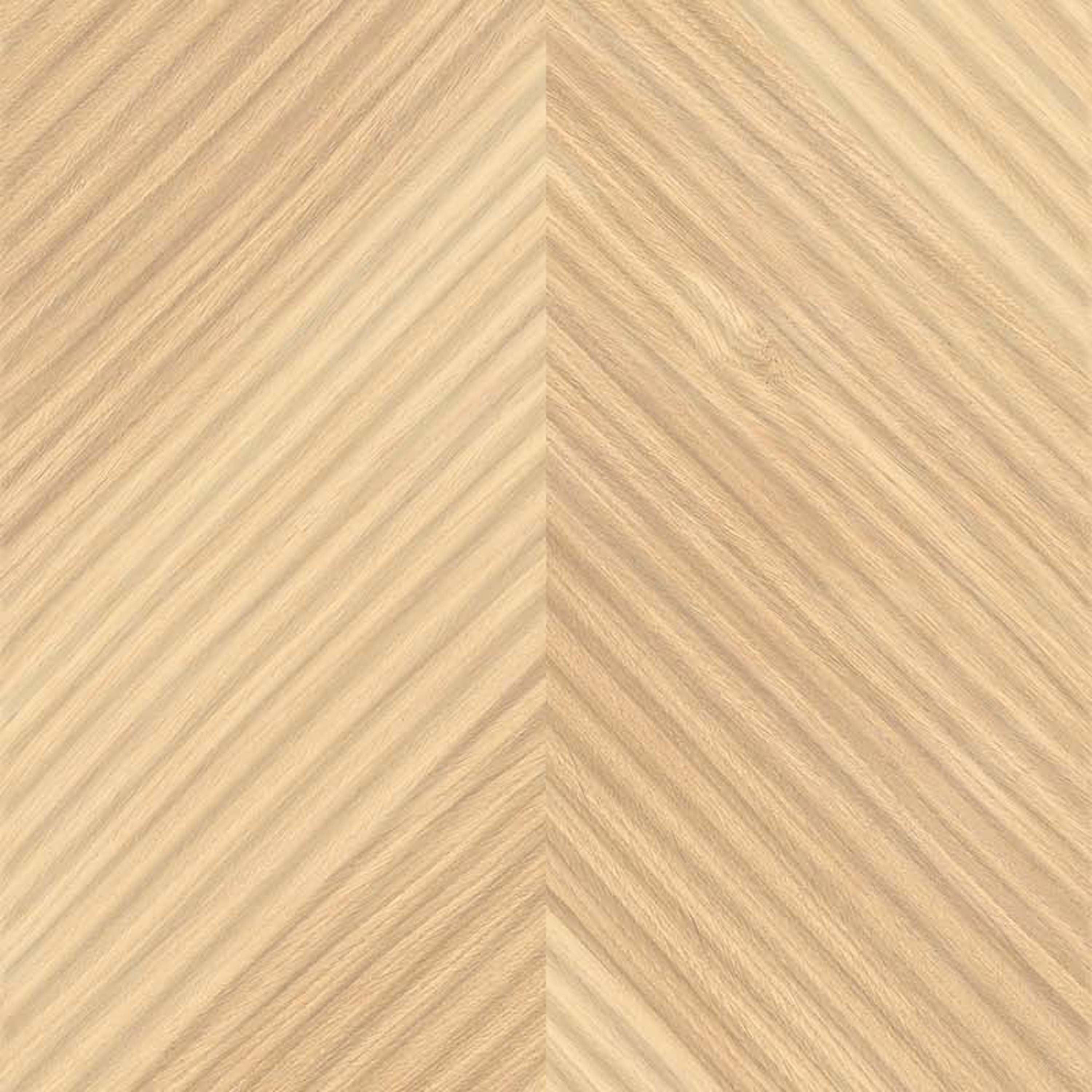 Display product Lenda Matte Beige Decor 40x120 from manufacturer Kaleseramik