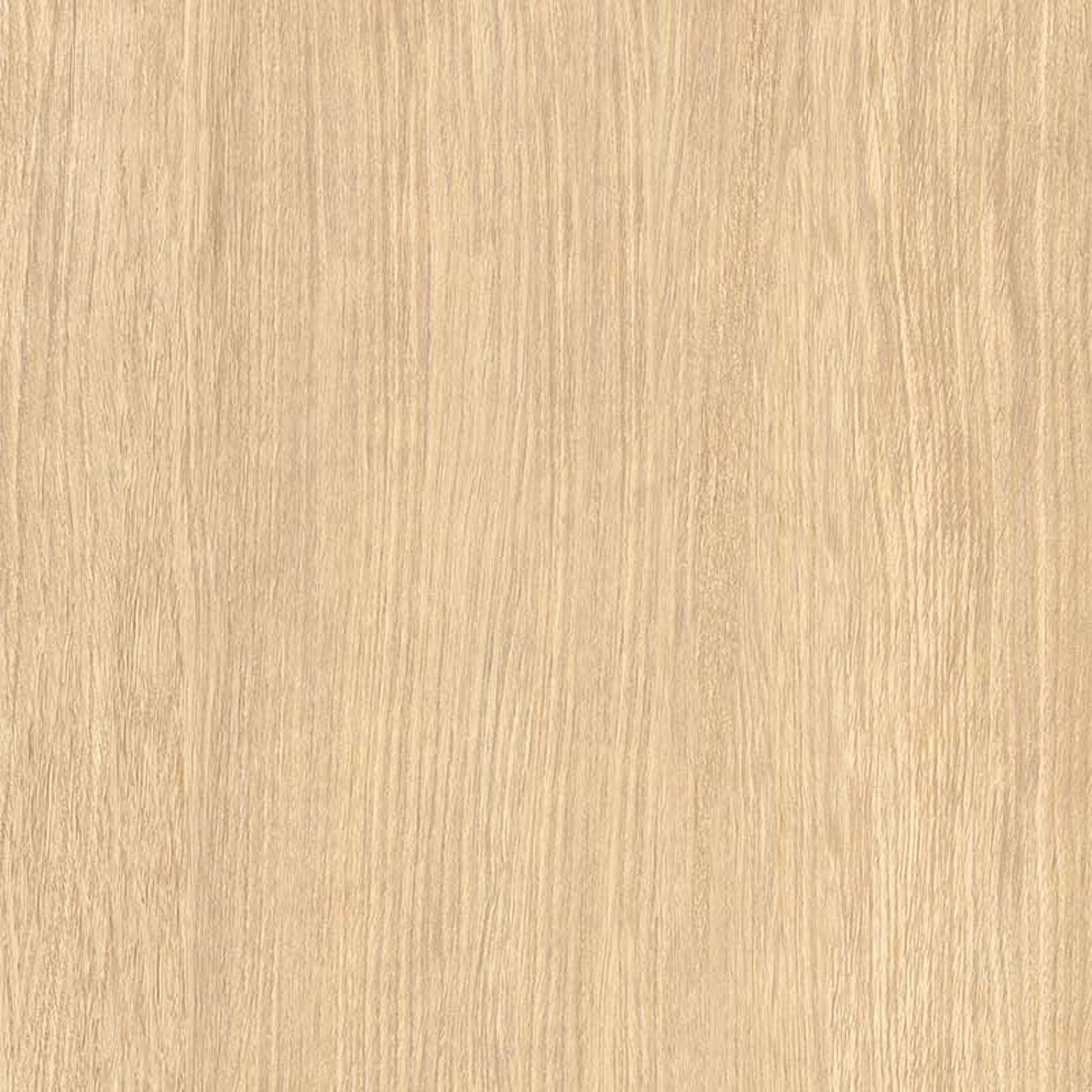 Mostrar el producto Lenda Matte Beige Wall Tile 40X120 del fabricante Kaleseramik