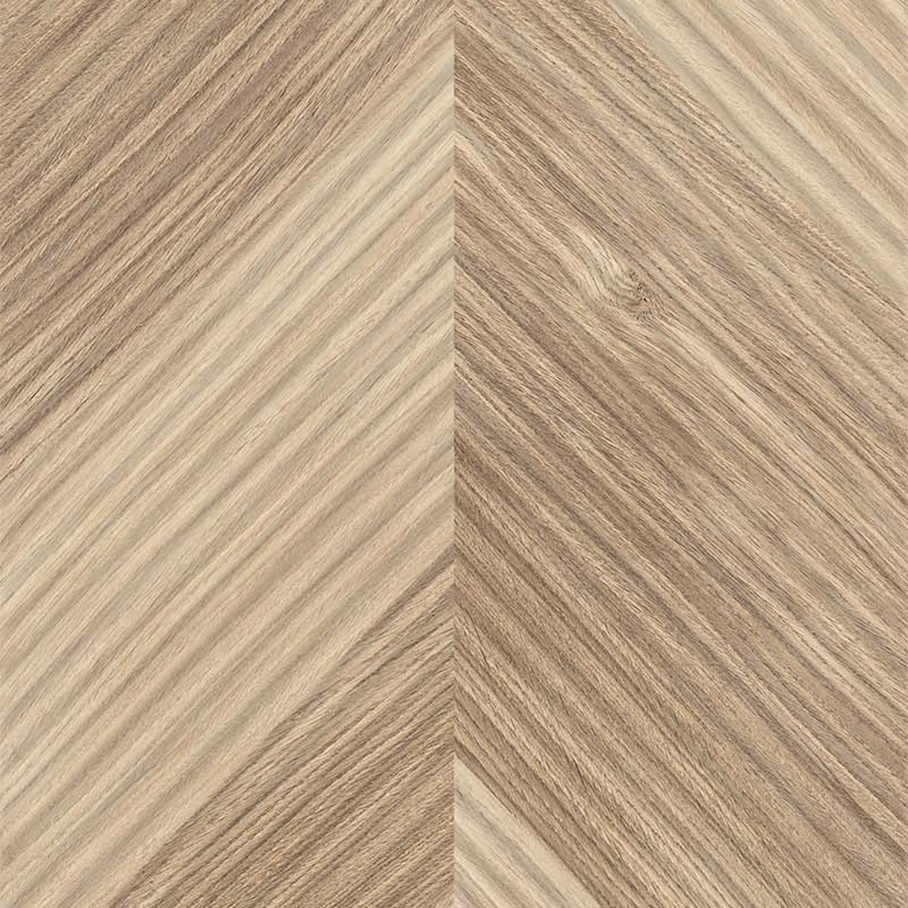 Lenda Matte Hazelnut Decor 40x120