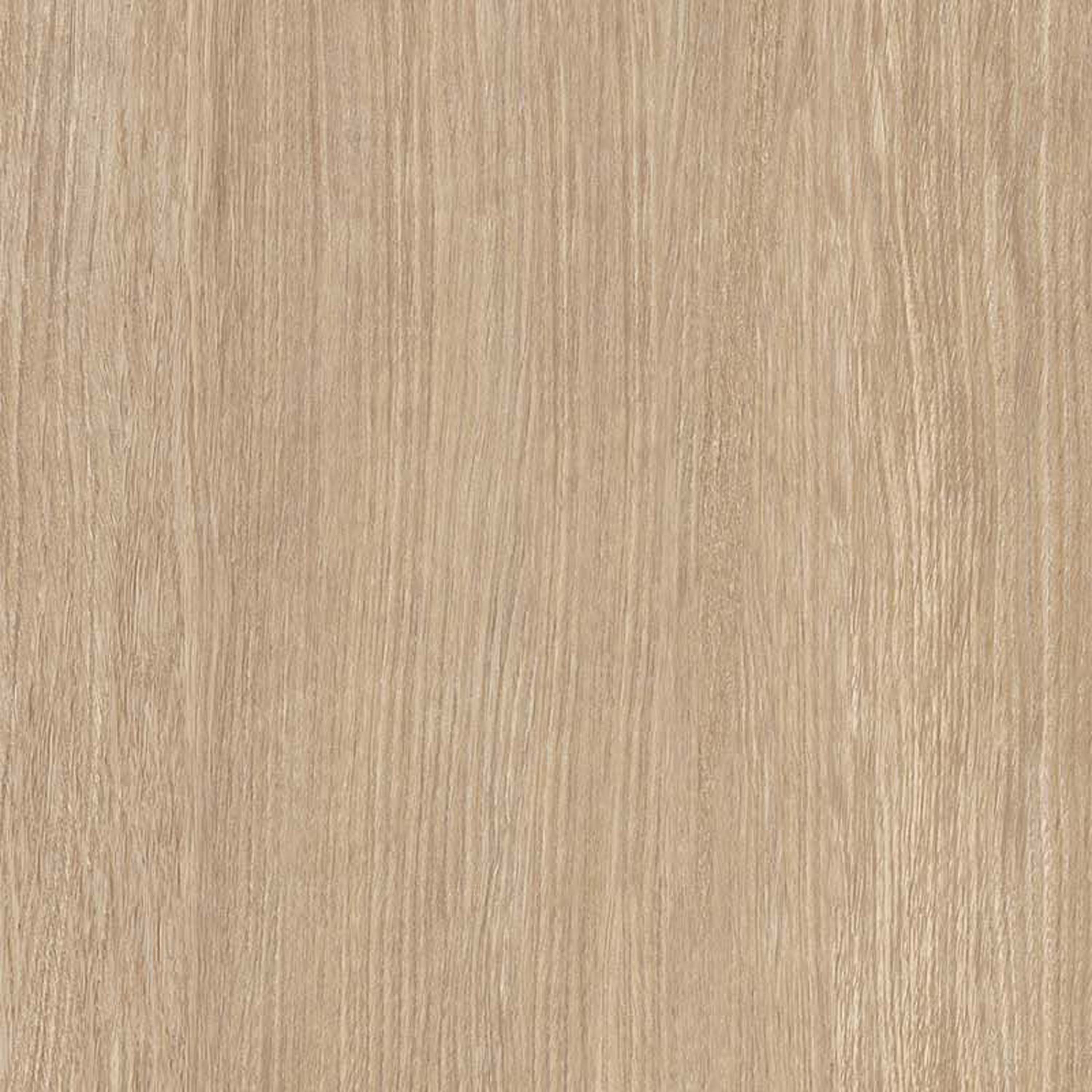 Lenda Matte Hazelnut Wall Tile 40x120