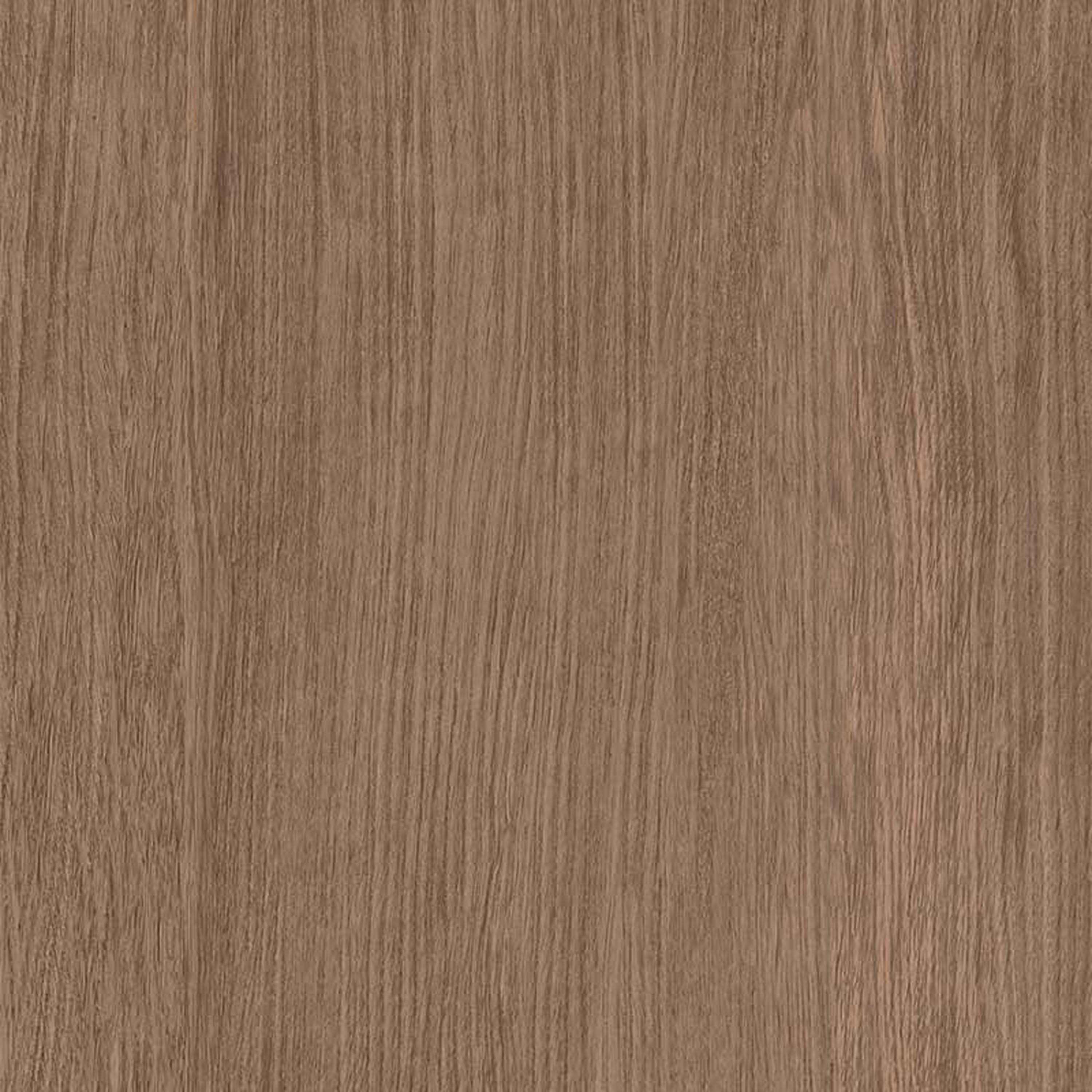 Lenda Matte Wall Tile 40X120