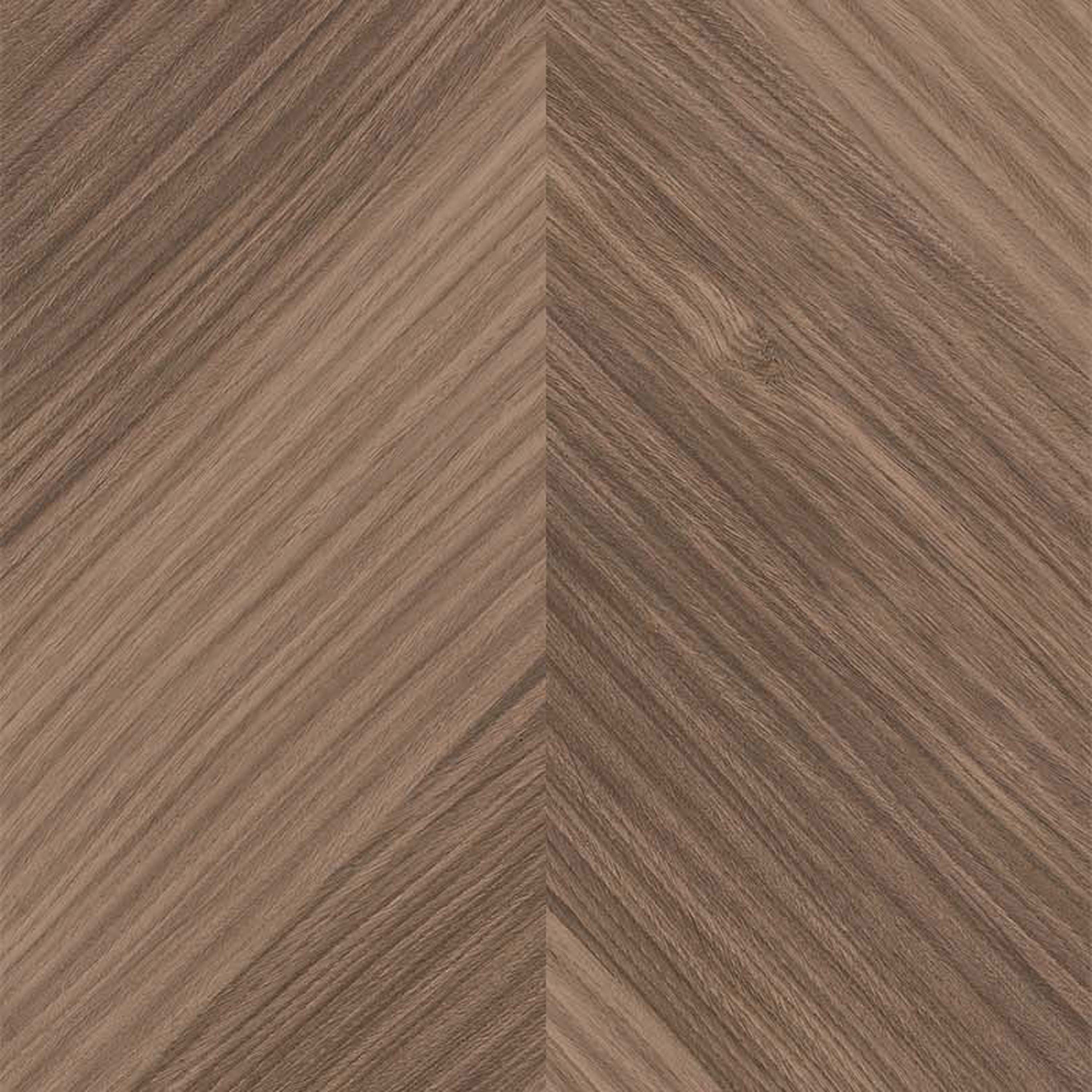 Lenda Venge Matte Decor 40x120