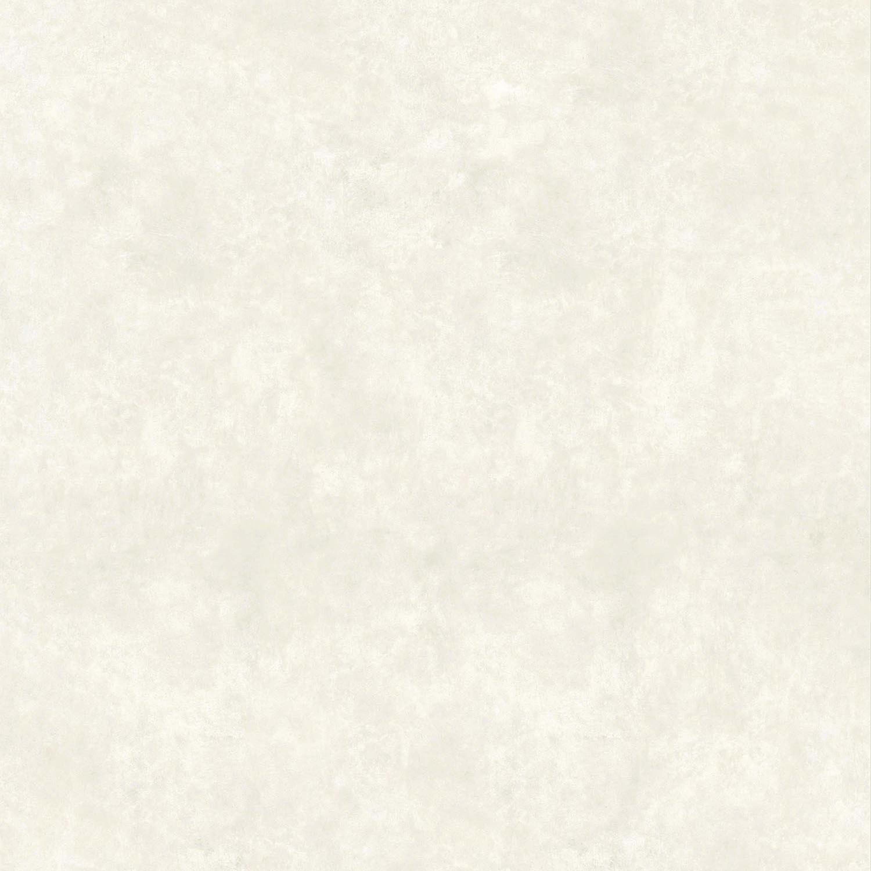 Display product Luxury Cement Matte White Kalesinterflex Porcelain Slab 162x323 from manufacturer Kaleseramik