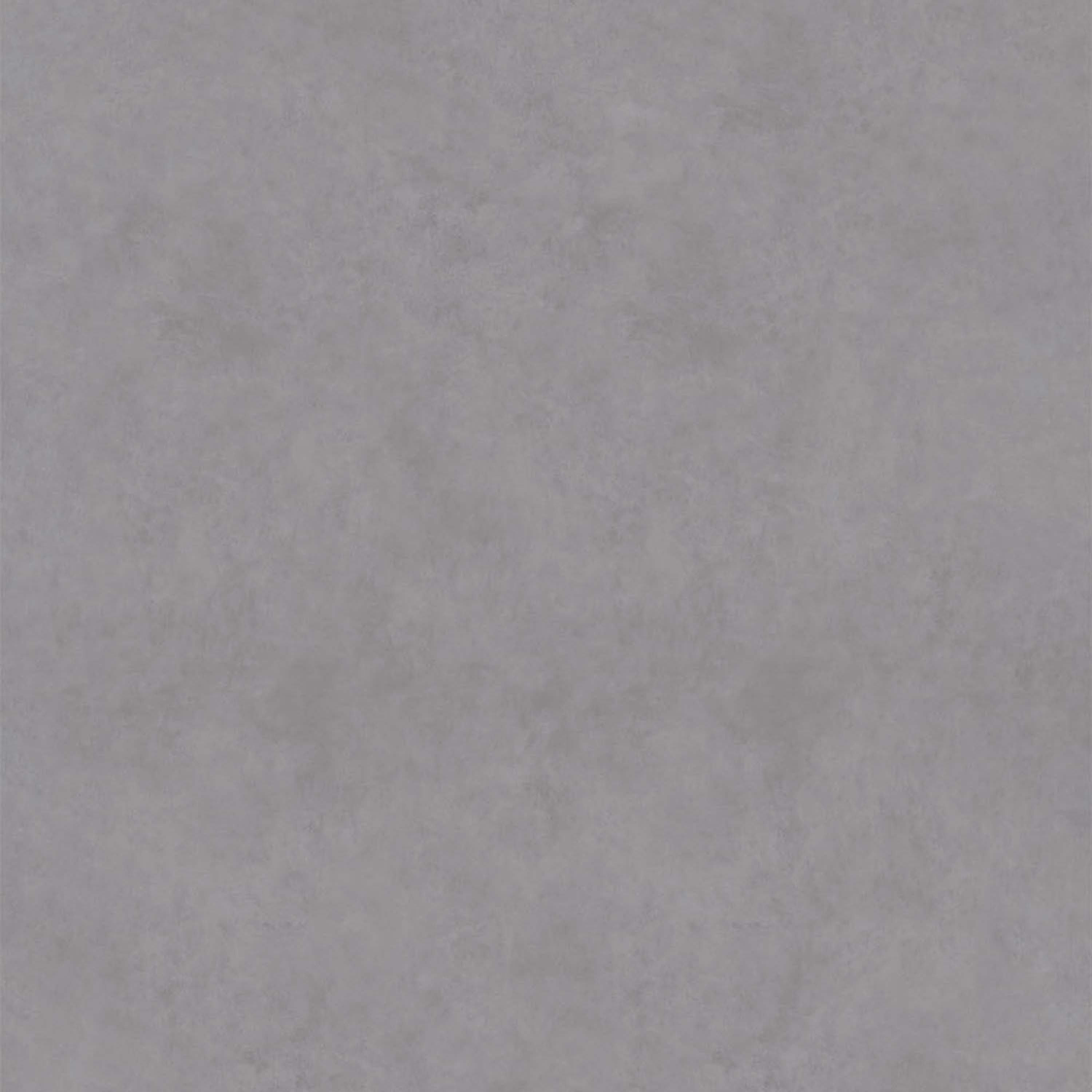 Display product Luxury Cement Matte Cement Kalesinterflex Porcelain Slab 162X323 from manufacturer Kaleseramik