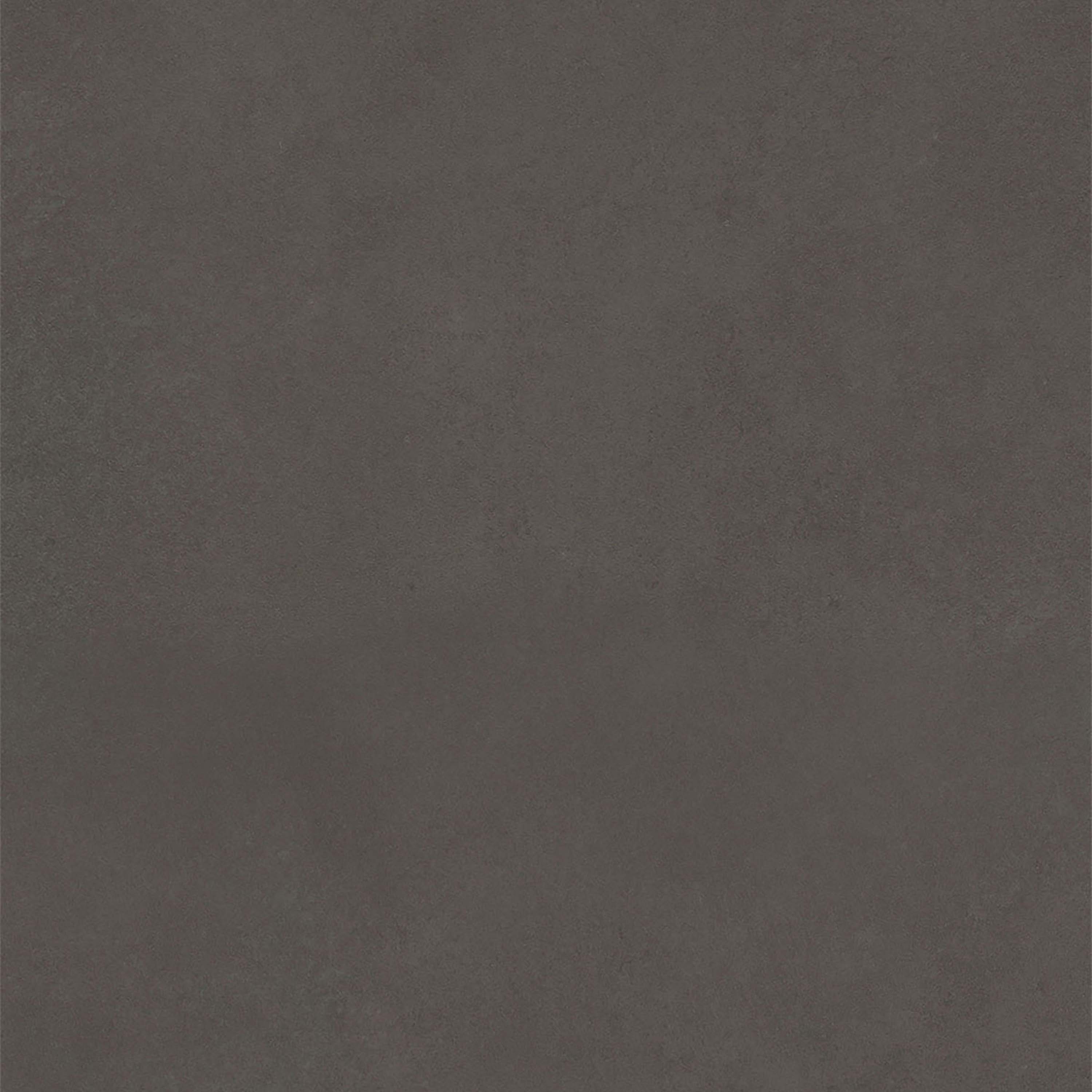 Display product Luxury Cement Matte Antracite Porcelain Tile 60x120 from manufacturer Kaleseramik