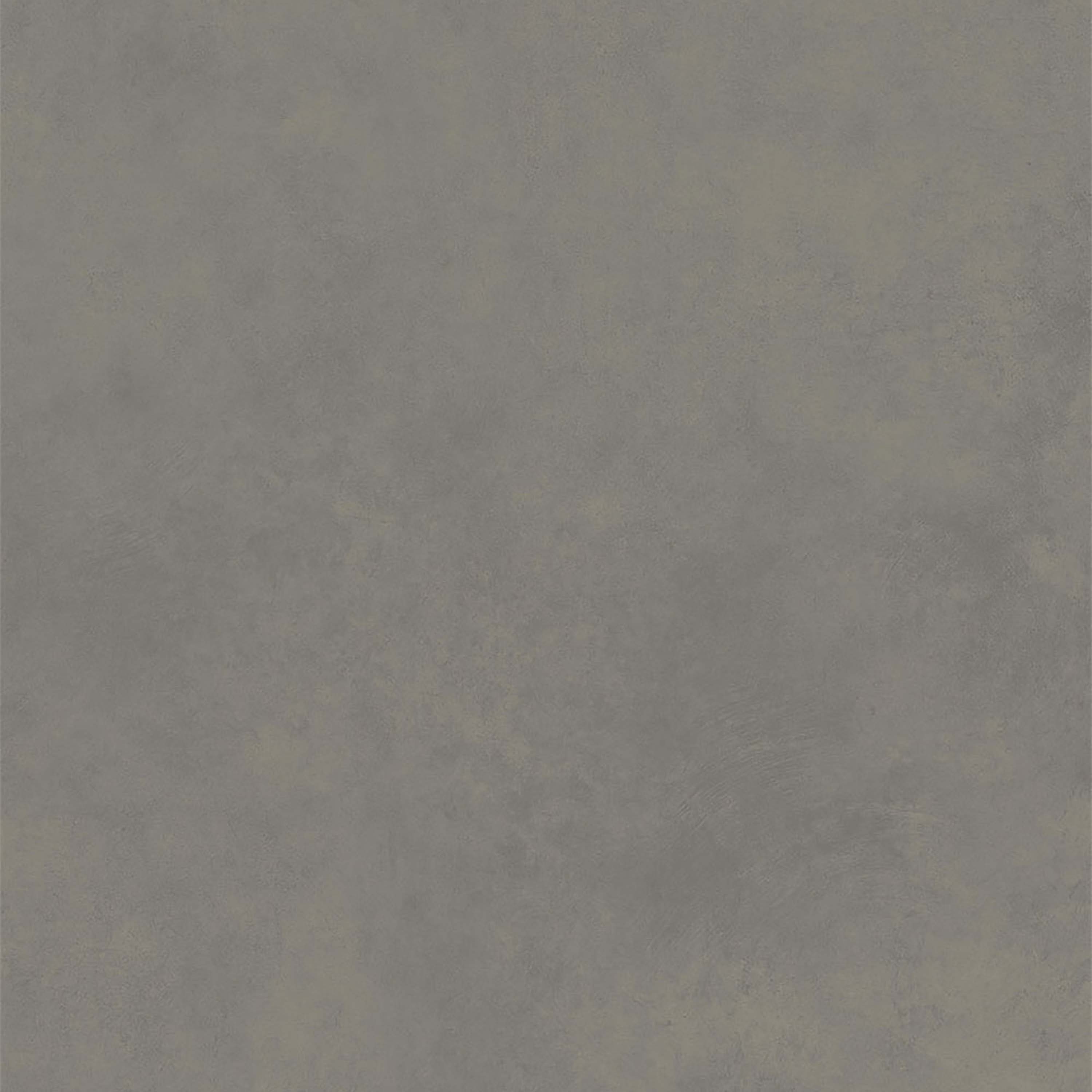 Mostrar el producto Luxury Cement Matte Grey Porcelain Tile 60x120 del fabricante Kaleseramik