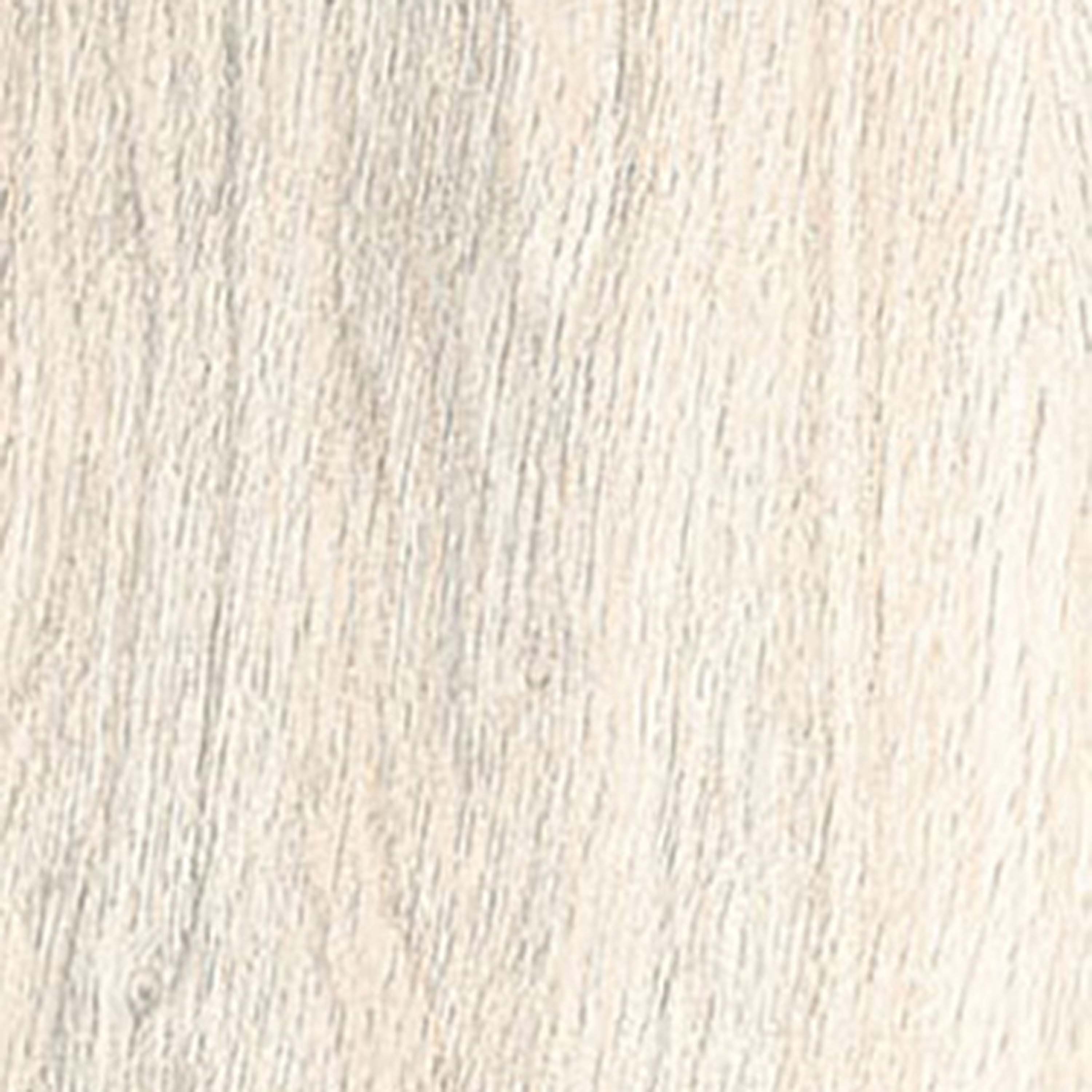 Display product Madera Matte Albus Porcelain Tile 20x120 from manufacturer Kaleseramik