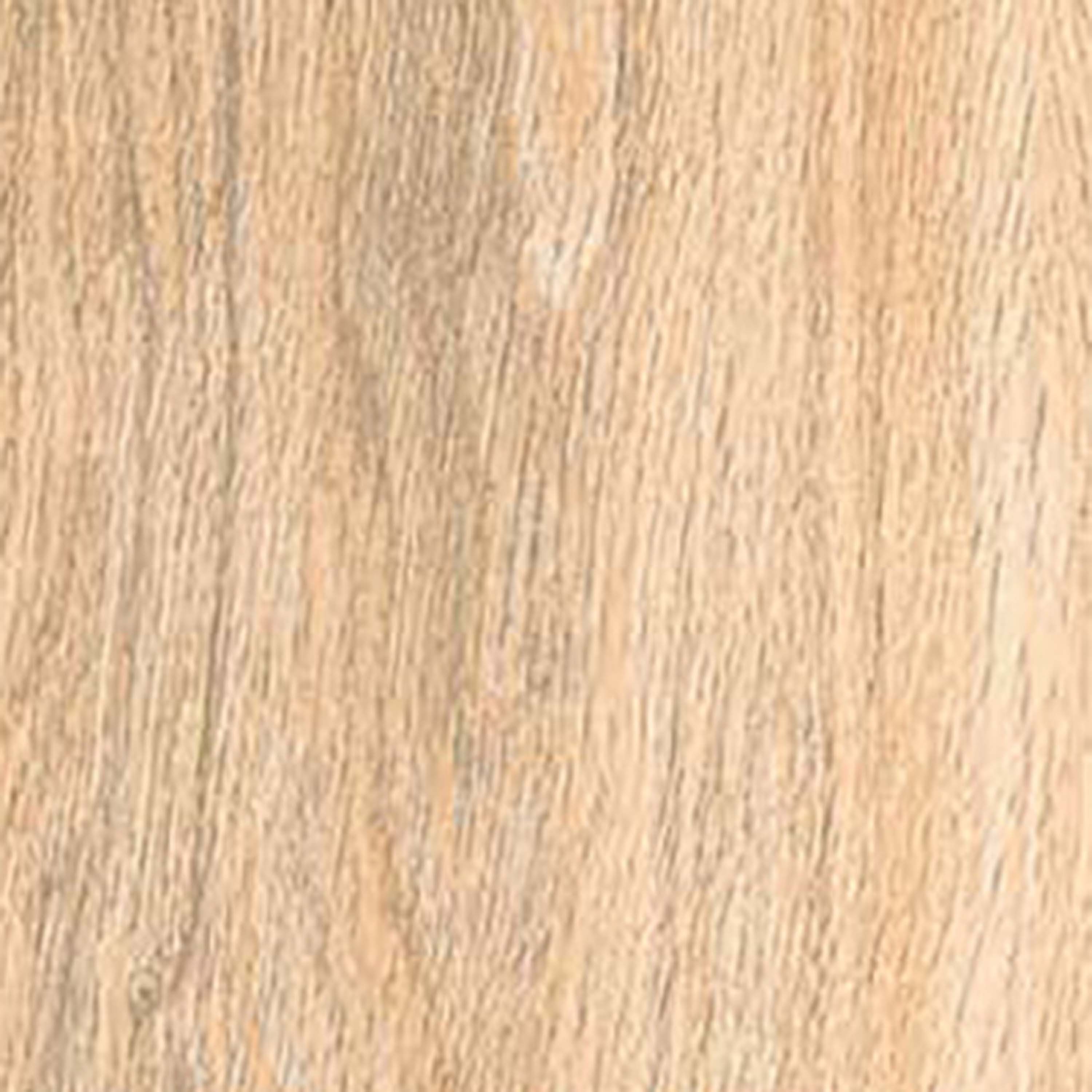 Madera Matte Honey Porcelain Tile 20x120