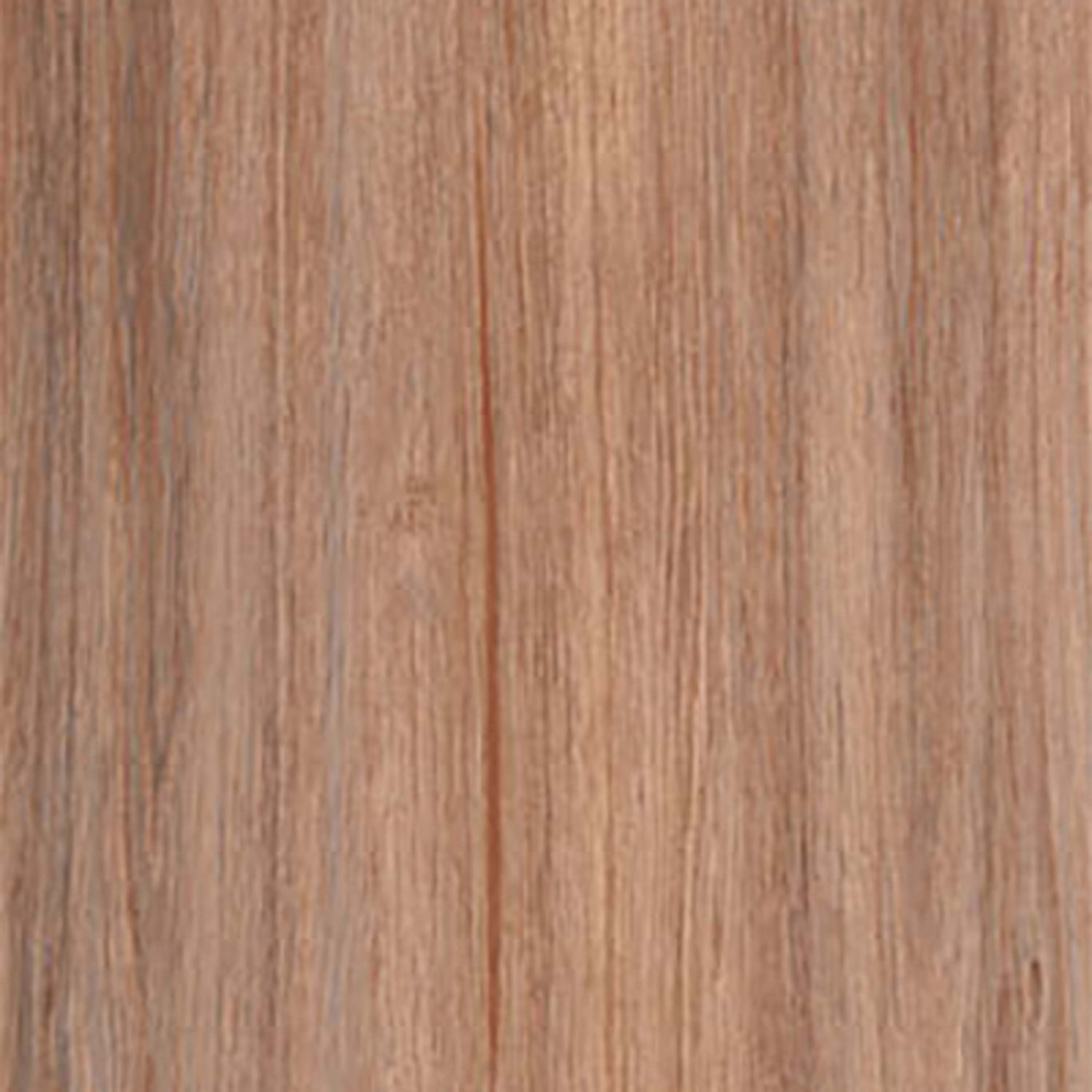 Madera Matte Mogano Porcelain Tile 20x120