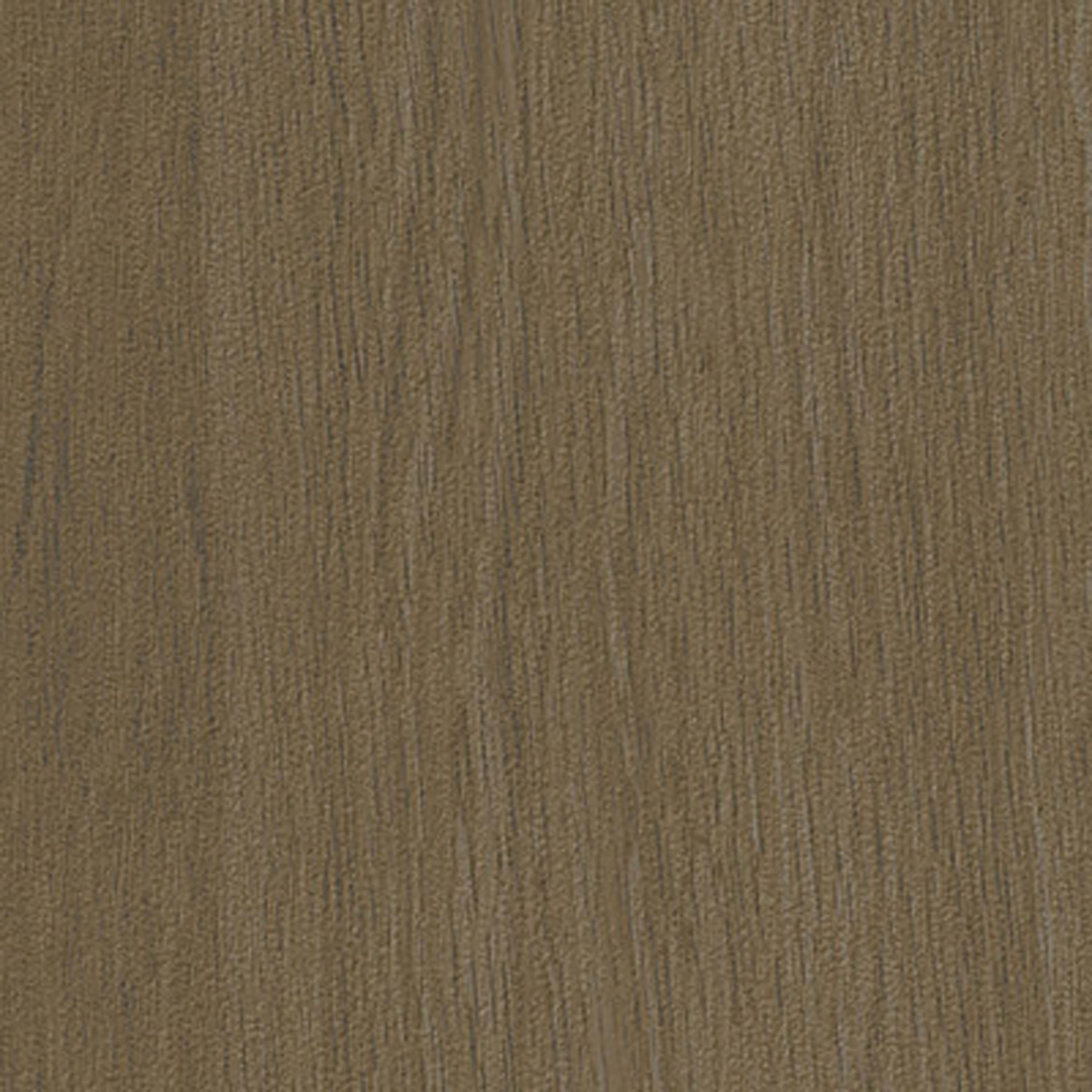 Mostra il prodotto Madera Matte Nogal Porcelain Tile 20x120 del produttore Kaleseramik