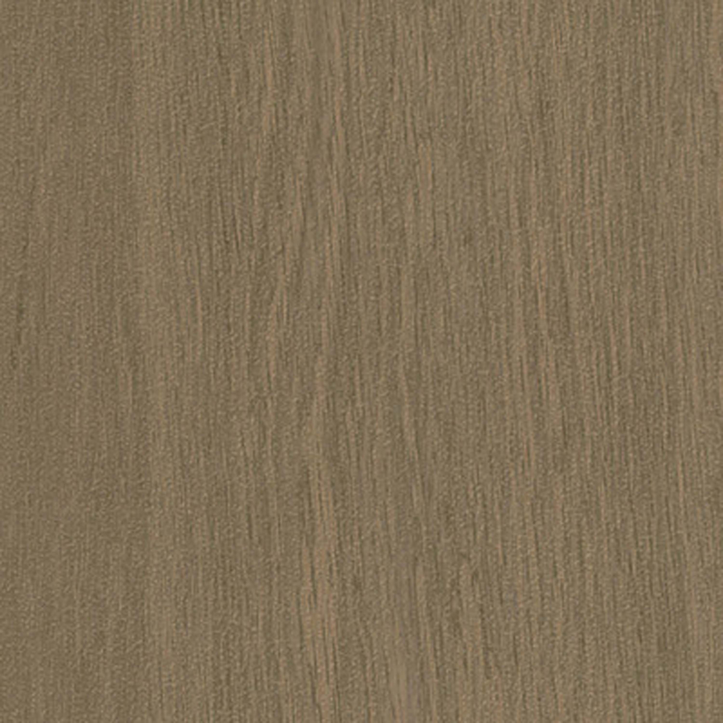 Madera Matte Rovere Porcelain Tile 20x120