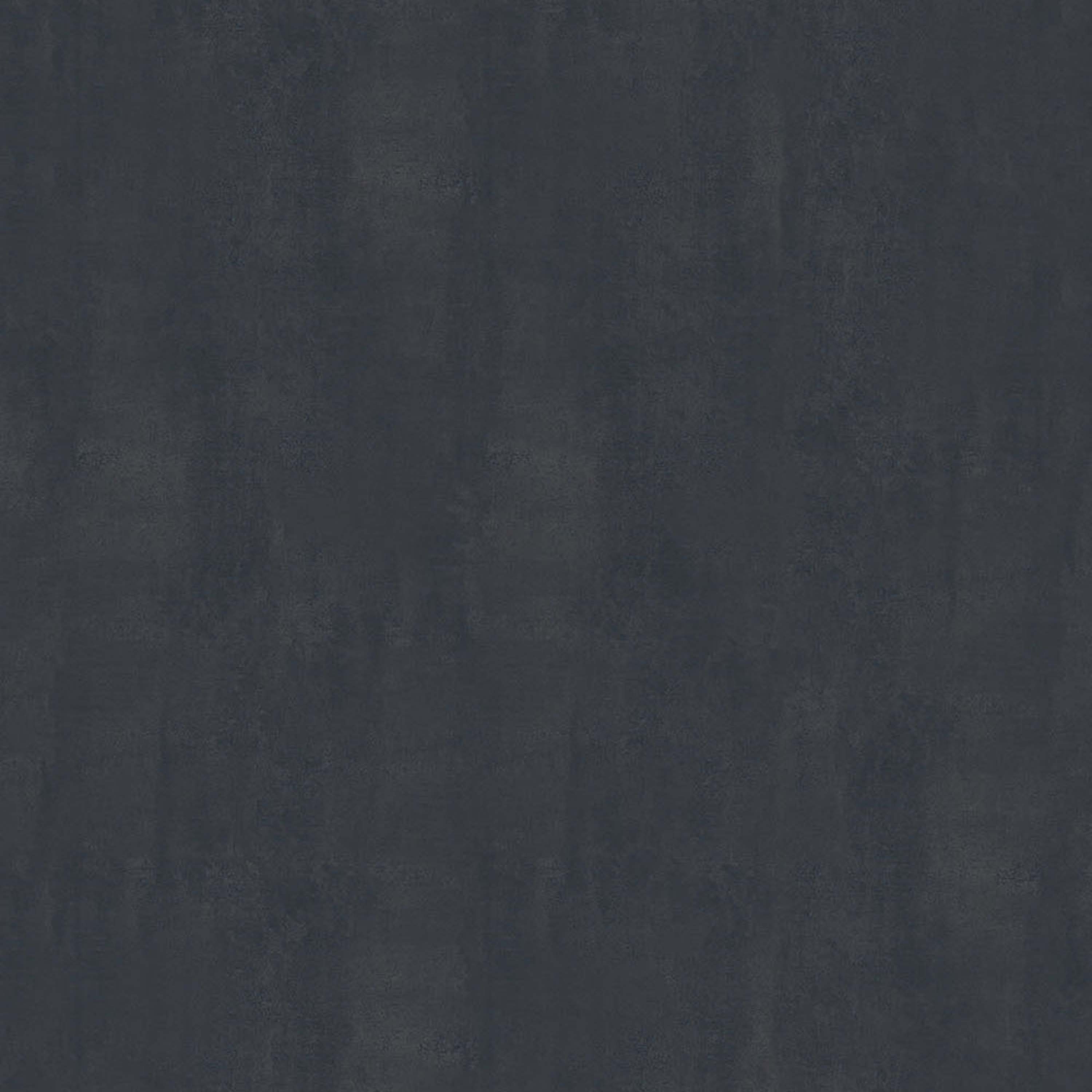 Mostra il prodotto Metallic Matte Anthracite Kalesinterflex Porcelain Slab 162X323 del produttore Kaleseramik
