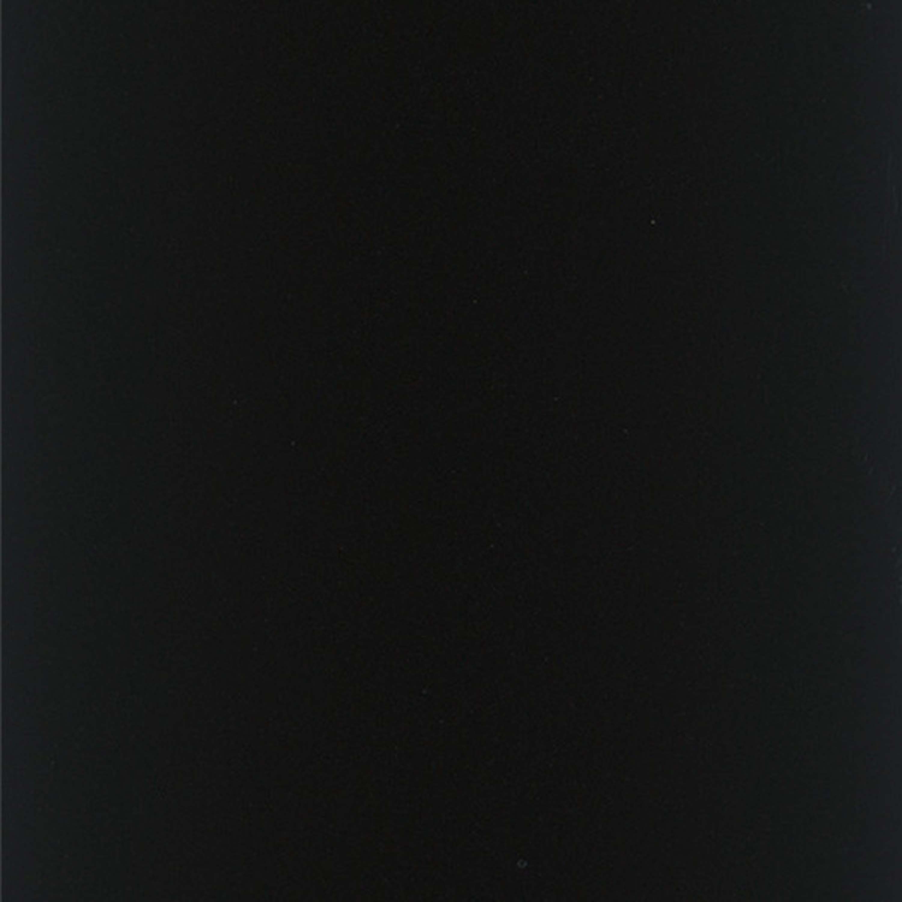 Produkt Miniatile Glossy Black Metro Wall Tile 10x40 des Herstellers Kaleseramik anzeigen