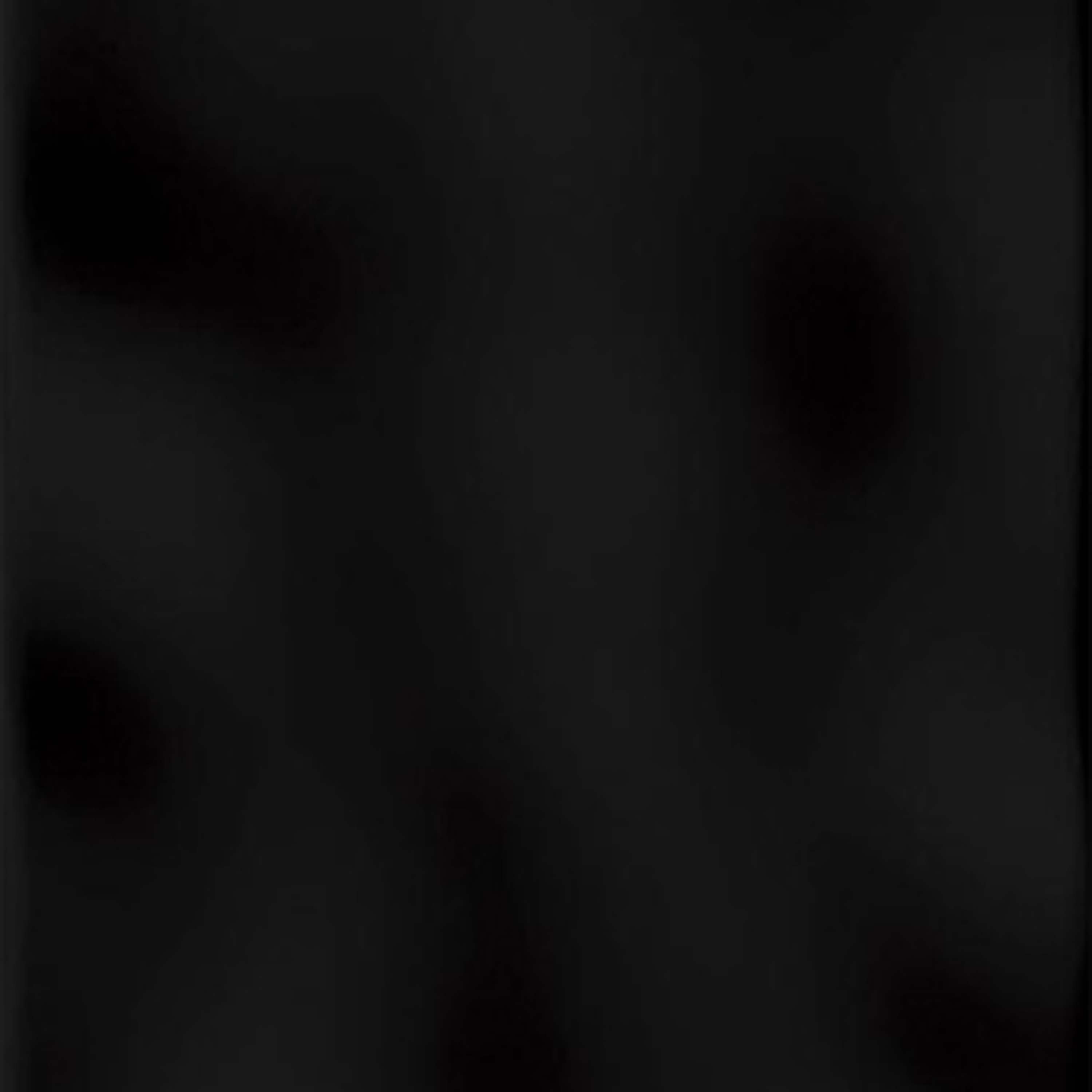 Mostrar el producto Miniatile Glossy Black Purity Wall Tile 7,5x30 del fabricante Kaleseramik