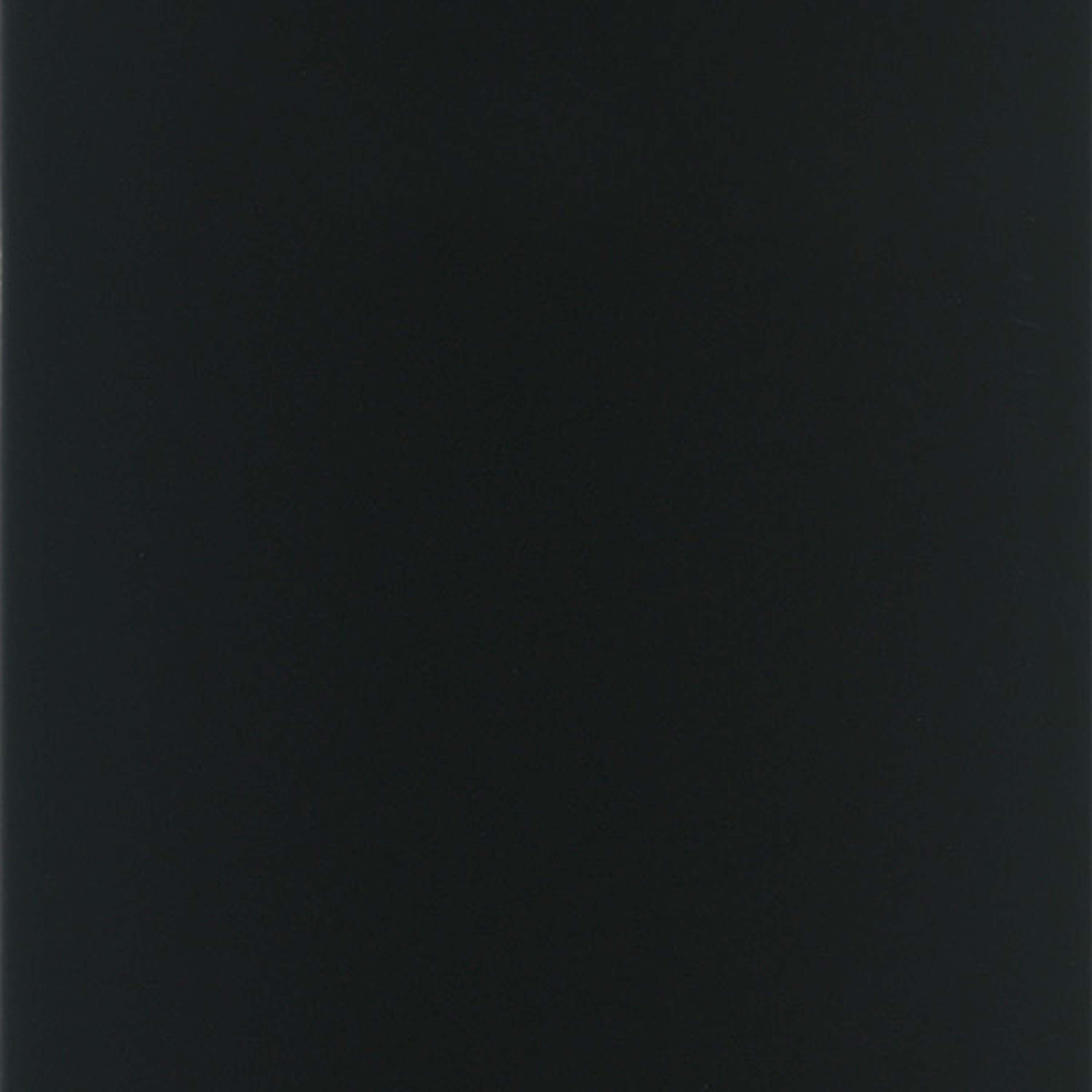 Vertoon produk Miniatile Glossy Black Windsor Wall Tile 10x30 van vervaardiger Kaleseramik