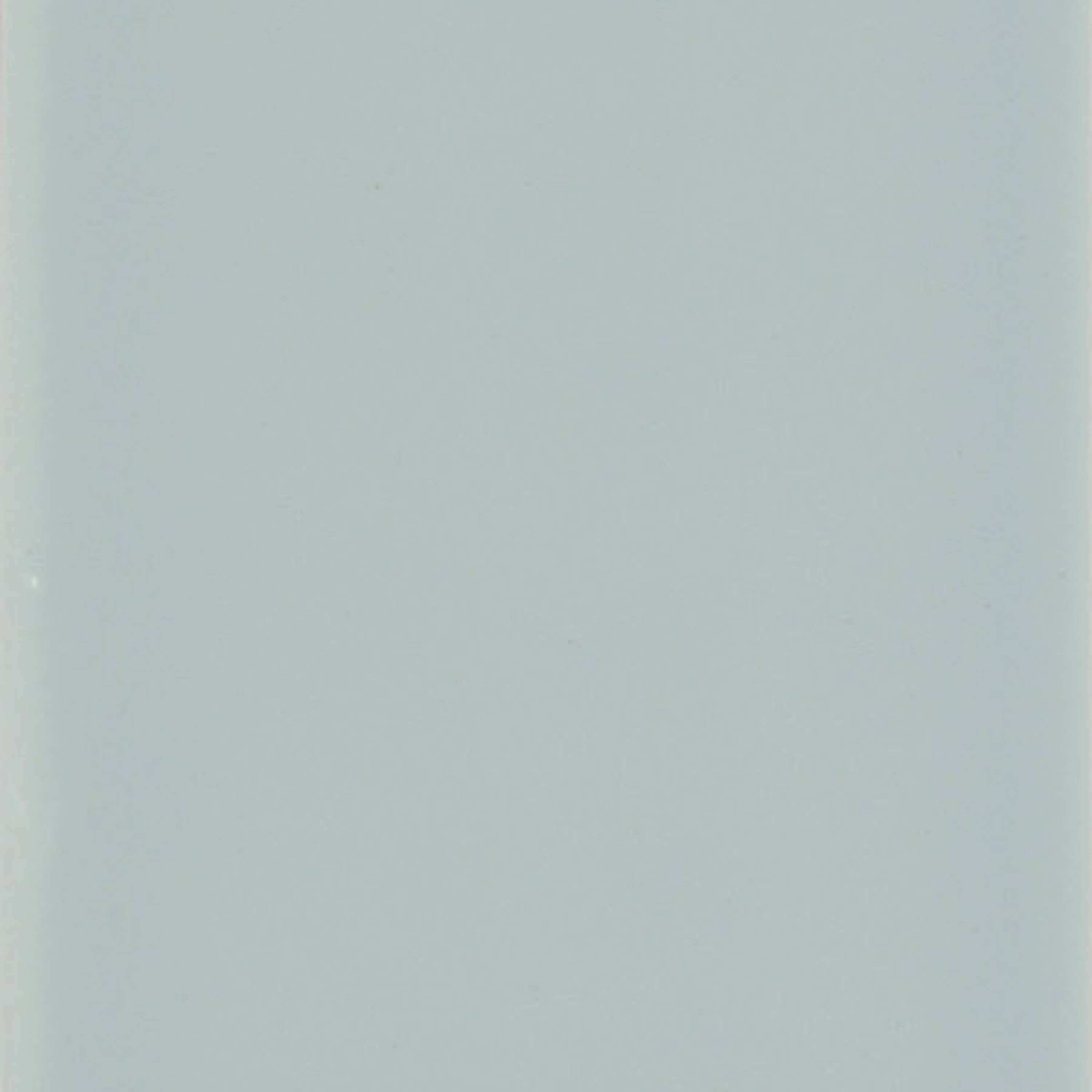 Miniatile Glossy Blue Windsor Wall Tile 10x30