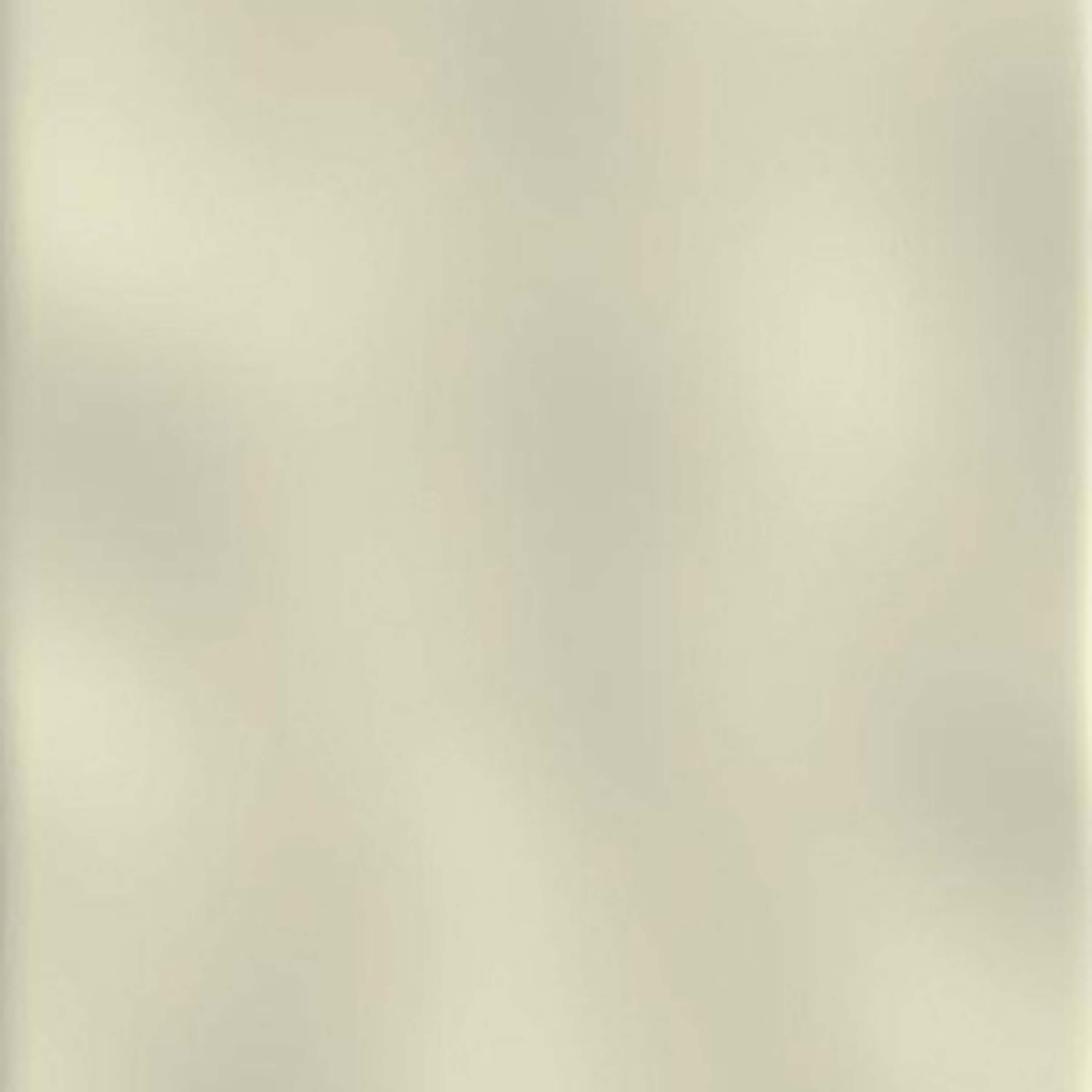 Mostra il prodotto Miniatile Glossy Bone Purity Wall Tile 7,5x30 del produttore Kaleseramik