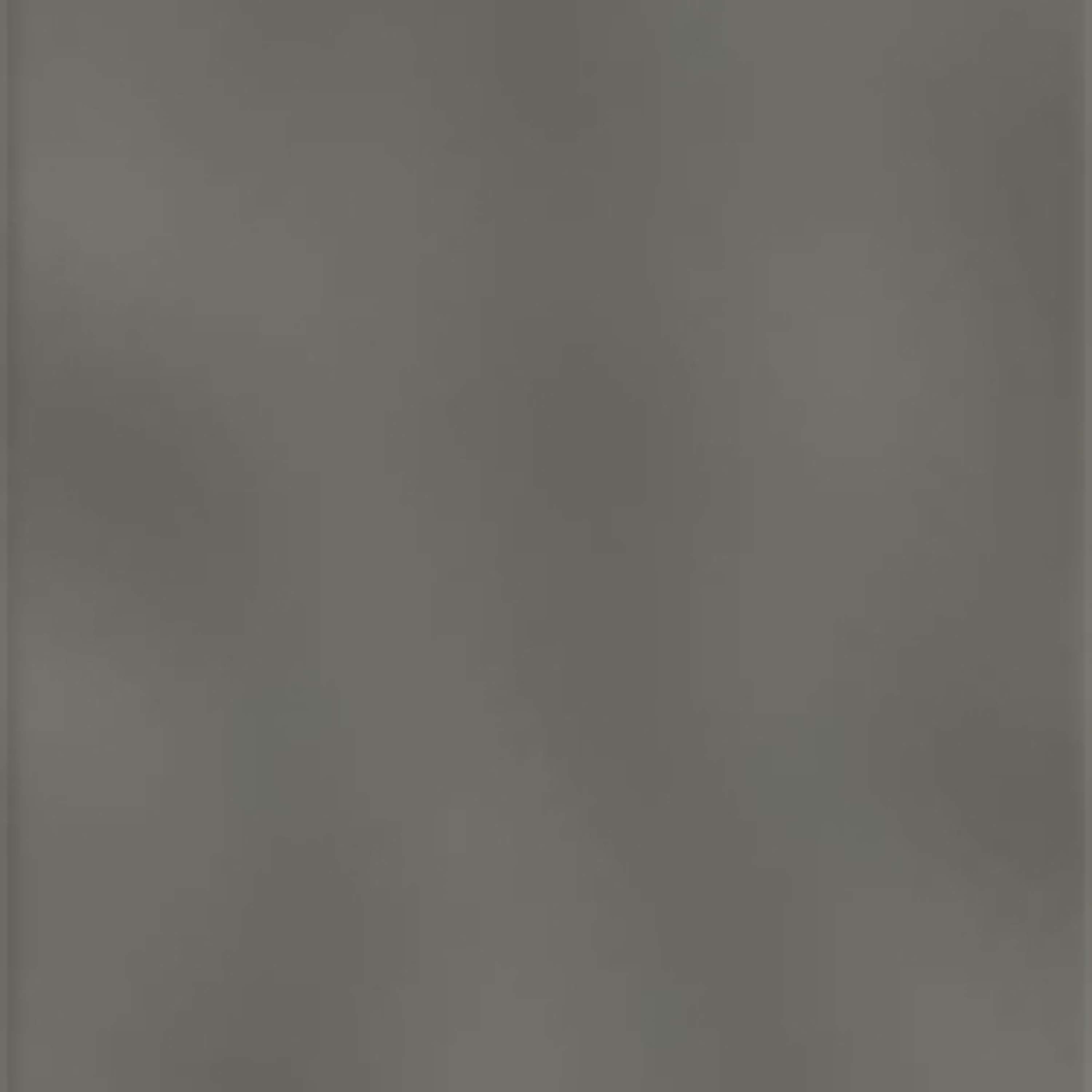 Display product Miniatile Glossy Grey Purity Wall Tile 7,5x30 from manufacturer Kaleseramik