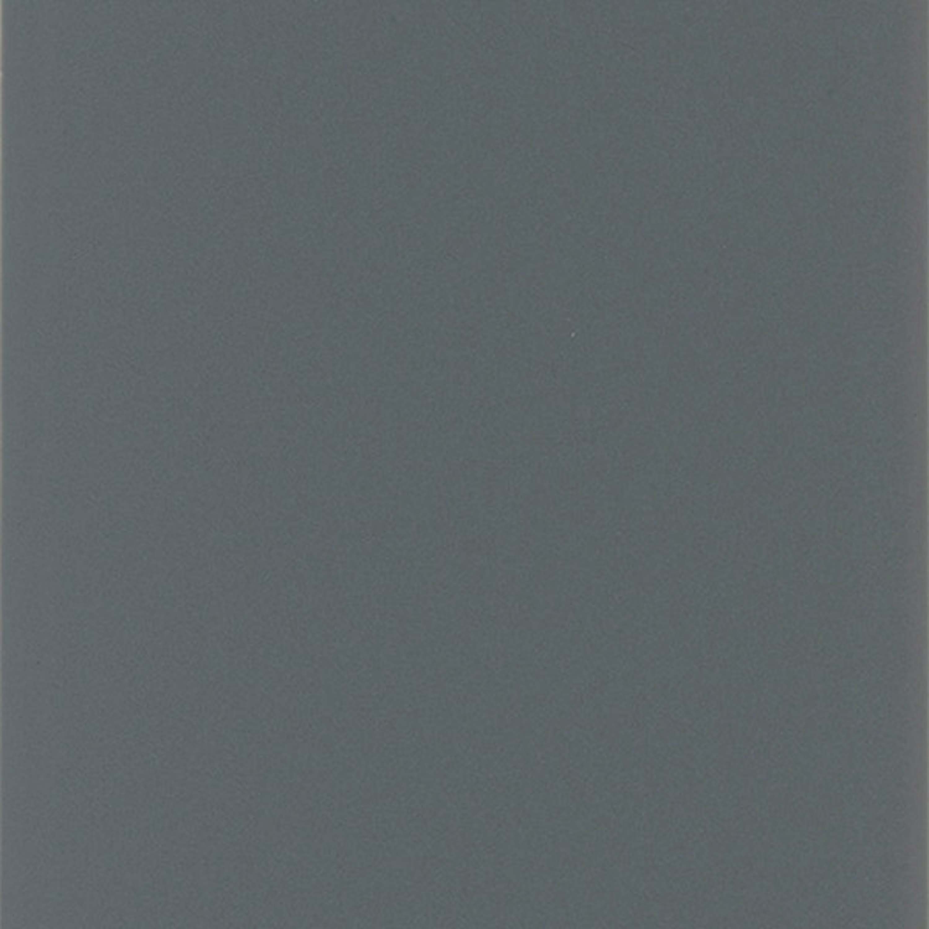 Display product Miniatile Glossy Grey Windsor Wall Tile 10x30 from manufacturer Kaleseramik