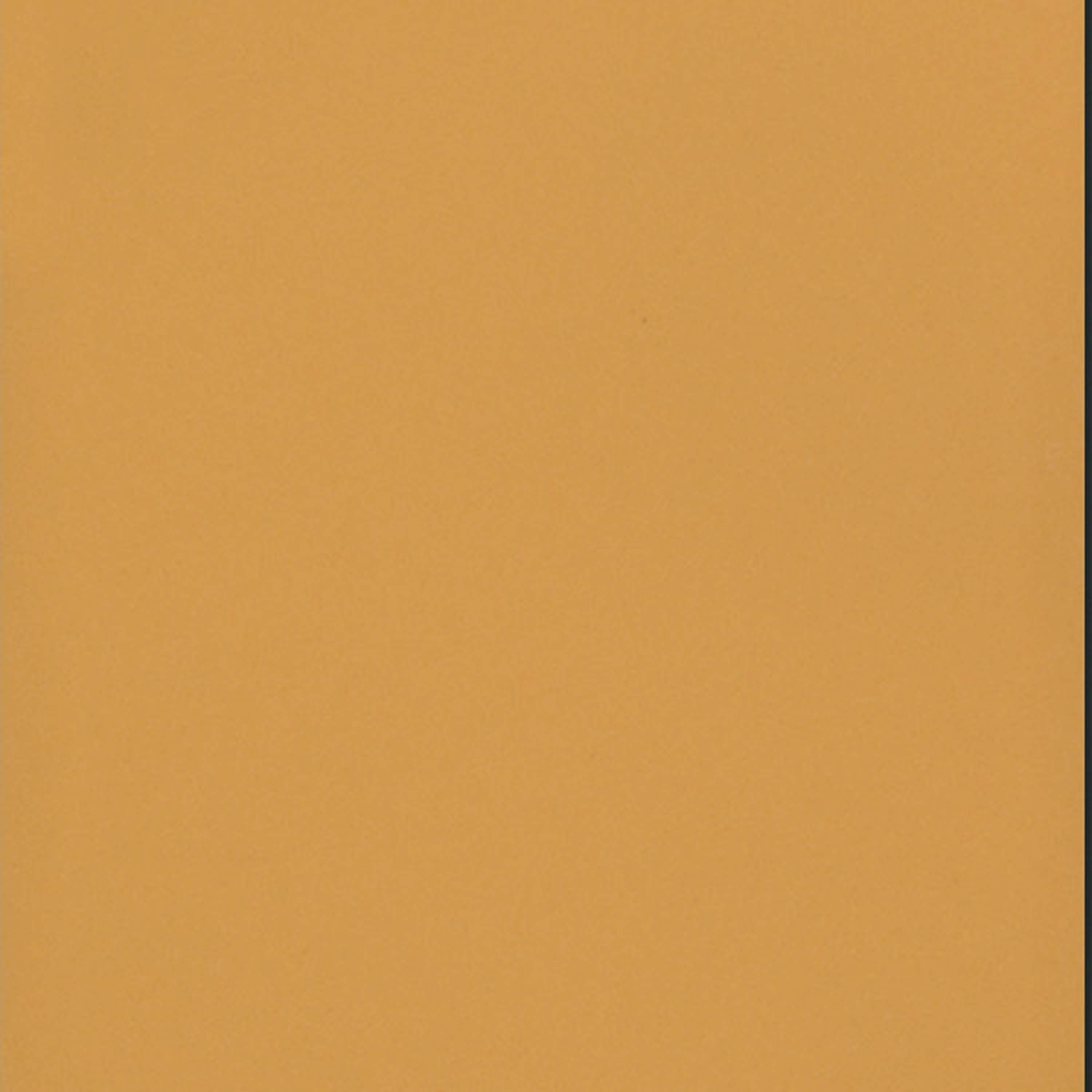 Vertoon produk Miniatile Glossy Honey Windsor Wall Tile 10x30 van vervaardiger Kaleseramik