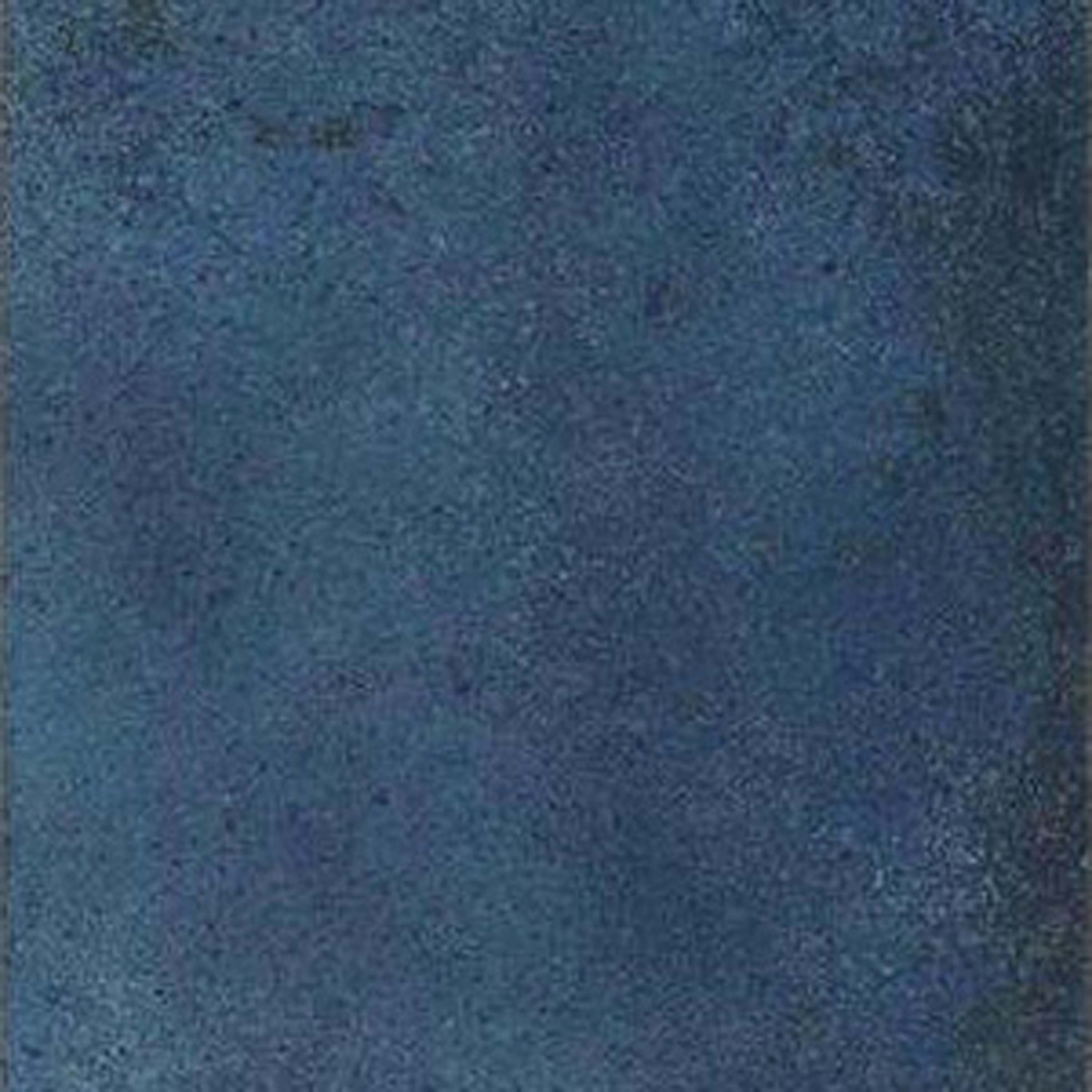 Miniatile Glossy Juliet Ocean Wall Tile 7,5x30