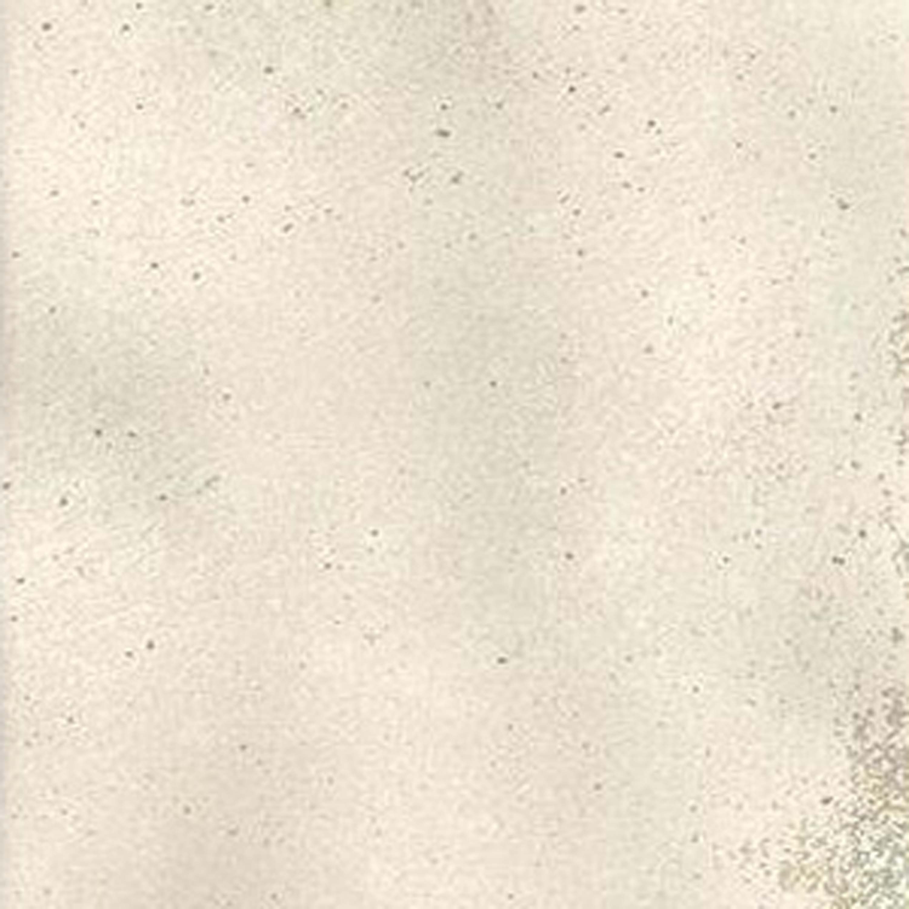 Miniatile Glossy Juliet Sand Wall Tile 7,5x30