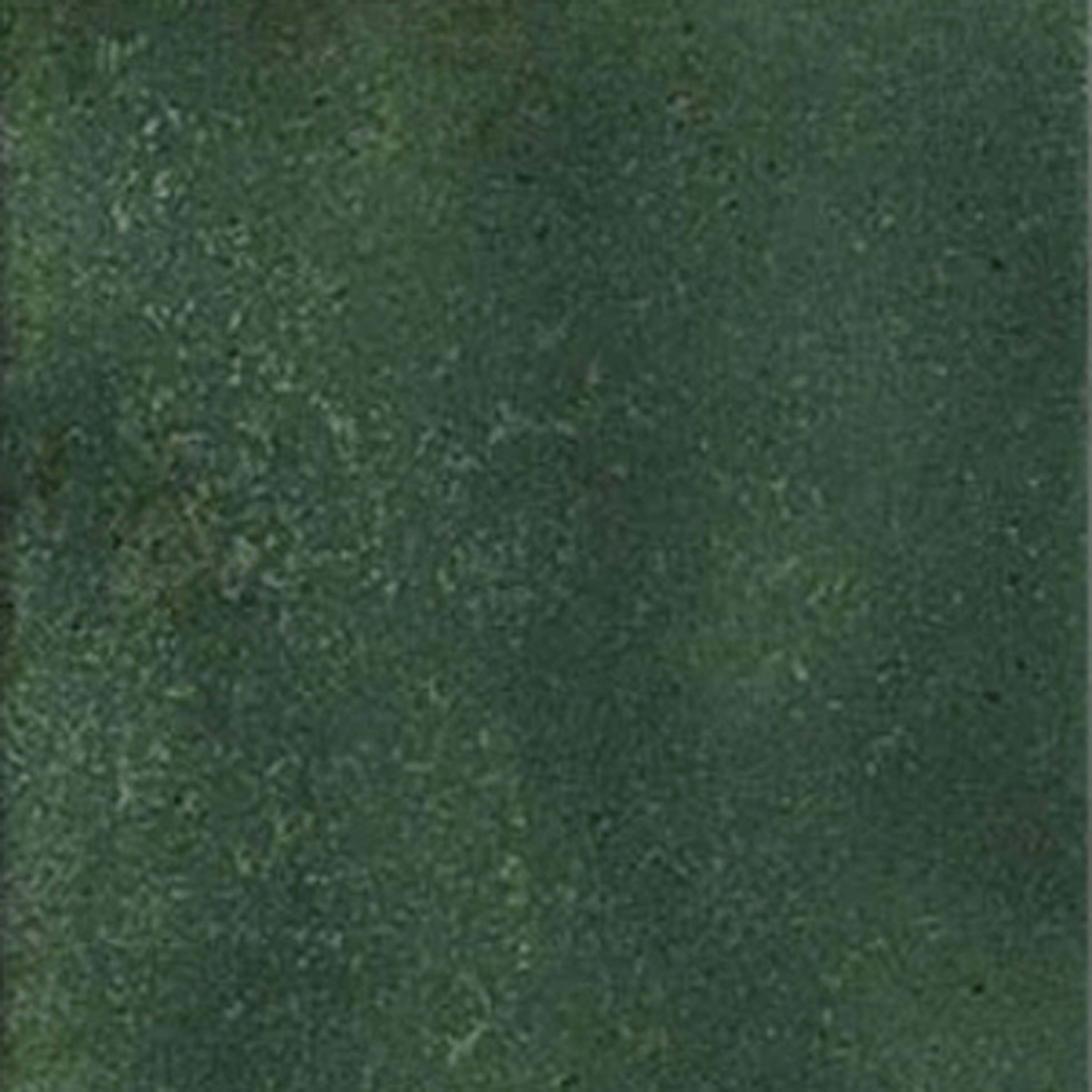 Mostra il prodotto Miniatile Glossy Juliet Wood Wall Tile 7,5x30 del produttore Kaleseramik