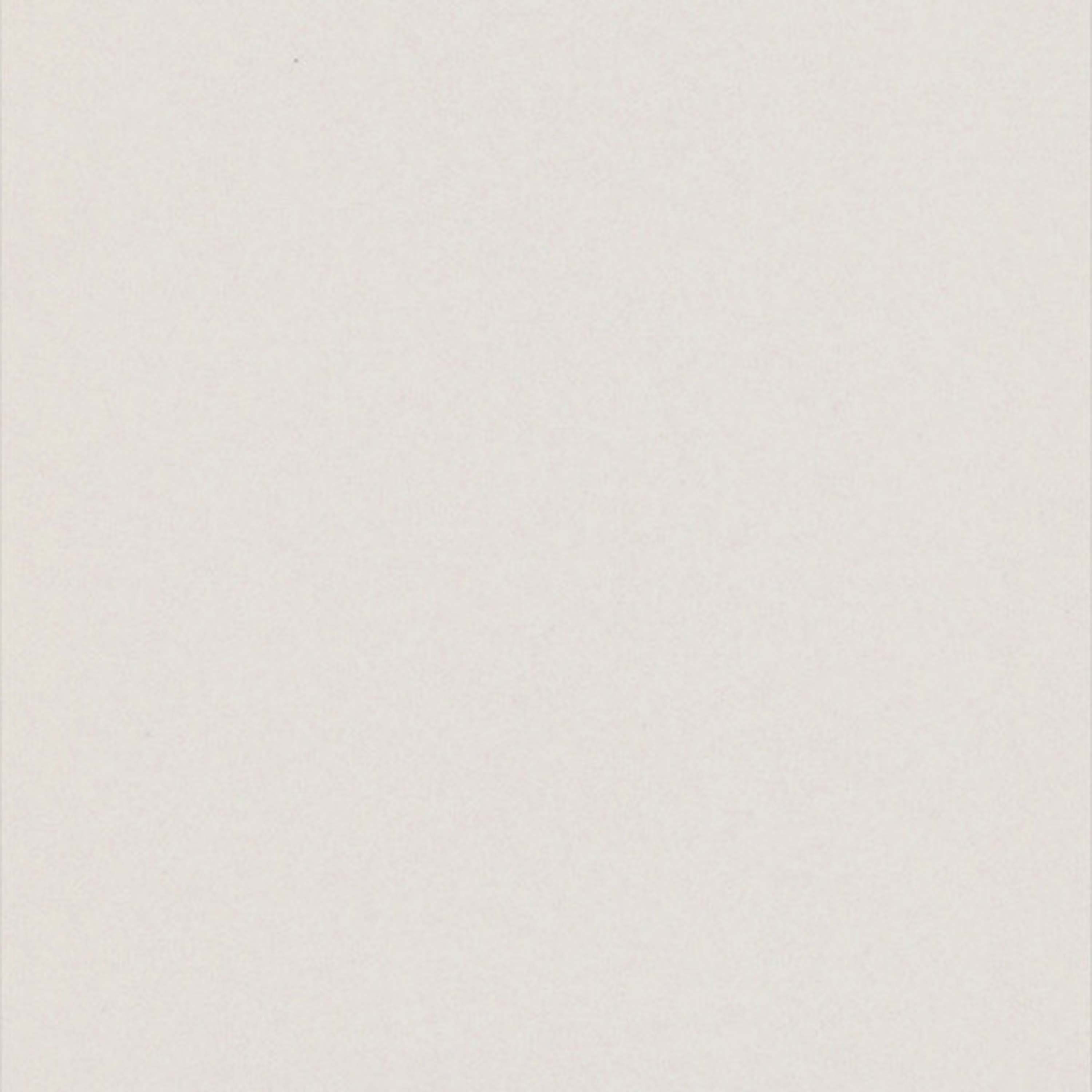 Display product Miniatile Glossy Metro Bisküvi Wall Tile 10x40 from manufacturer Kaleseramik