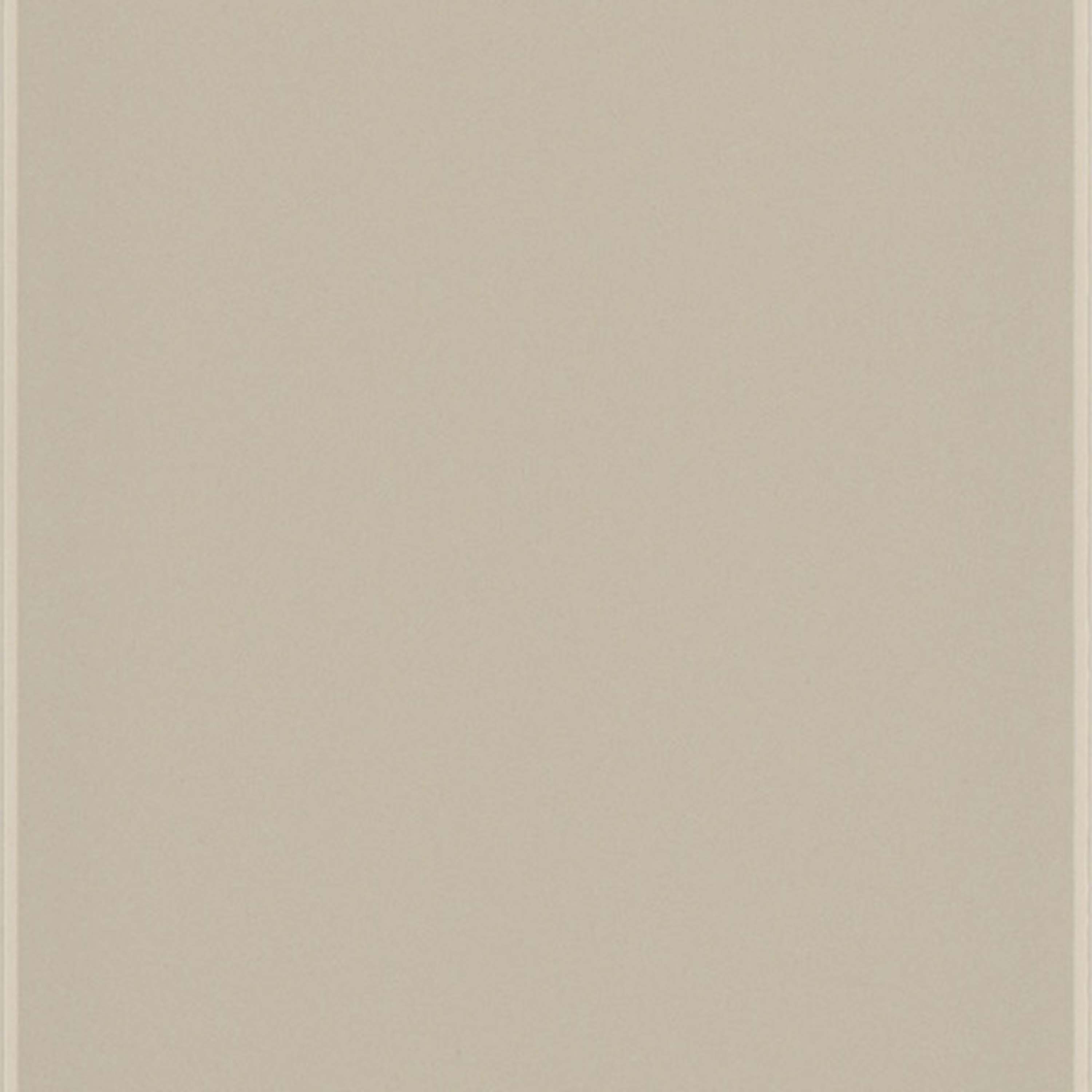 Miniatile Glossy Metro Linen Wall Tile 10x40